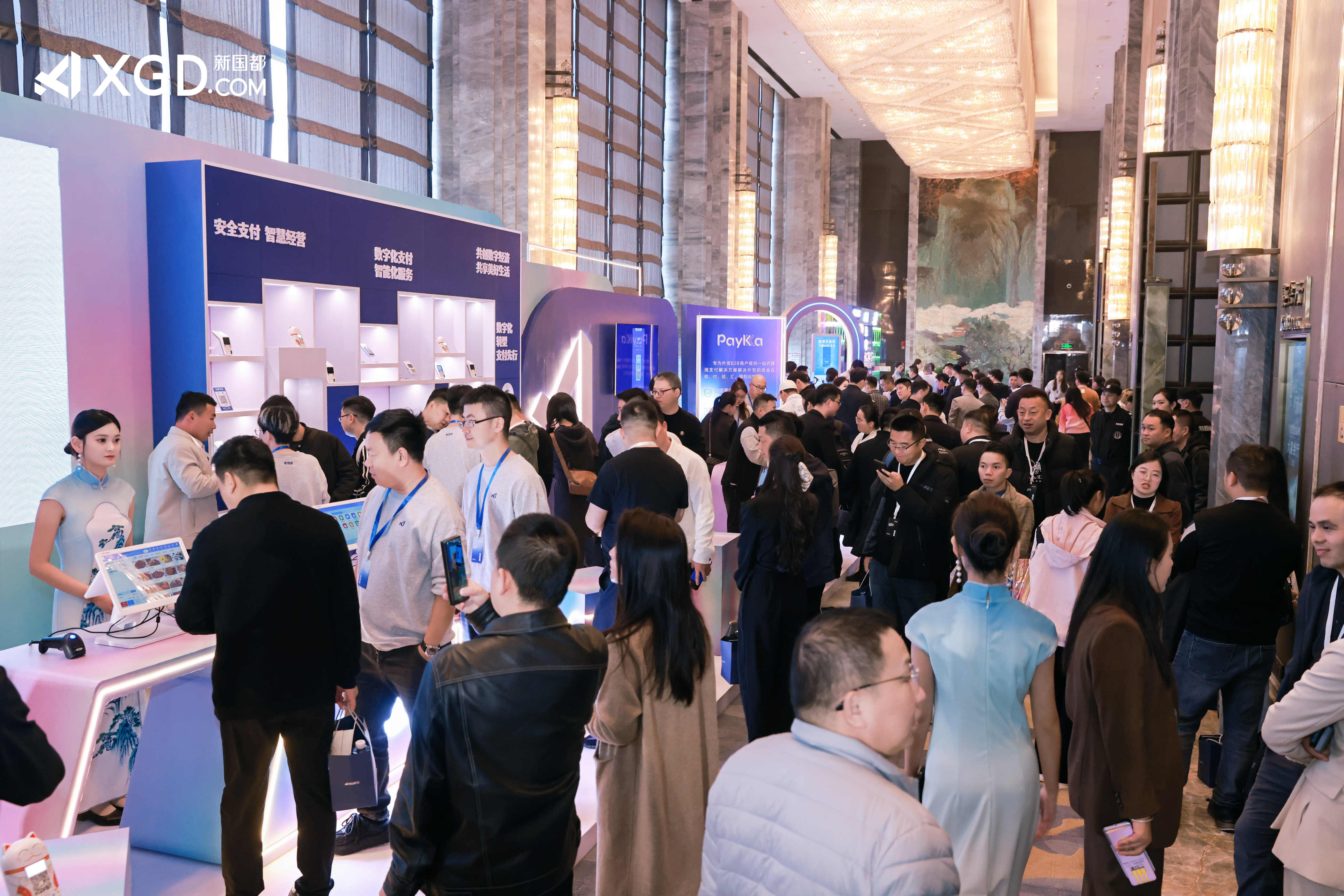 asiagame(中国)官方网站