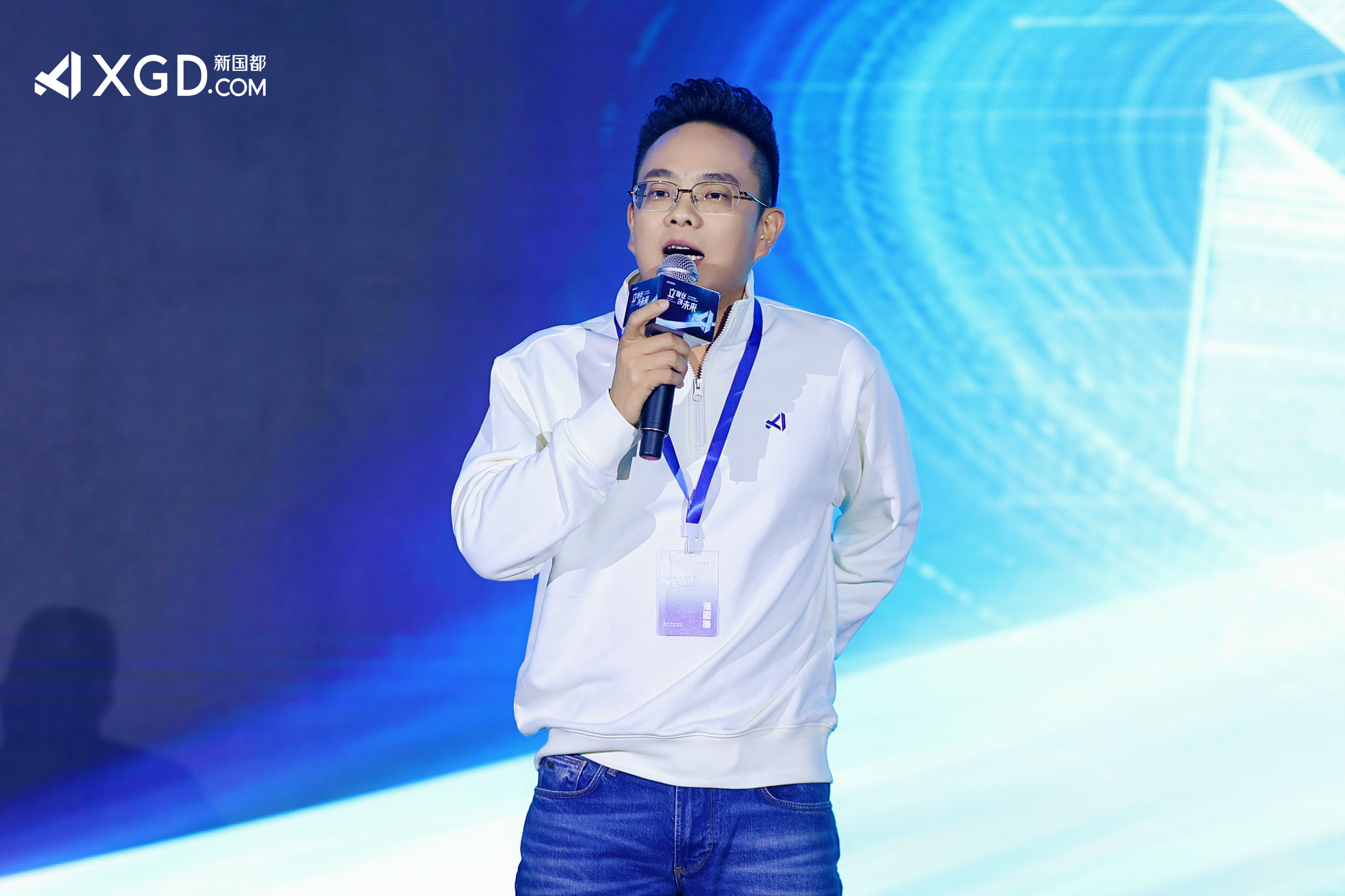 asiagame(中国)官方网站