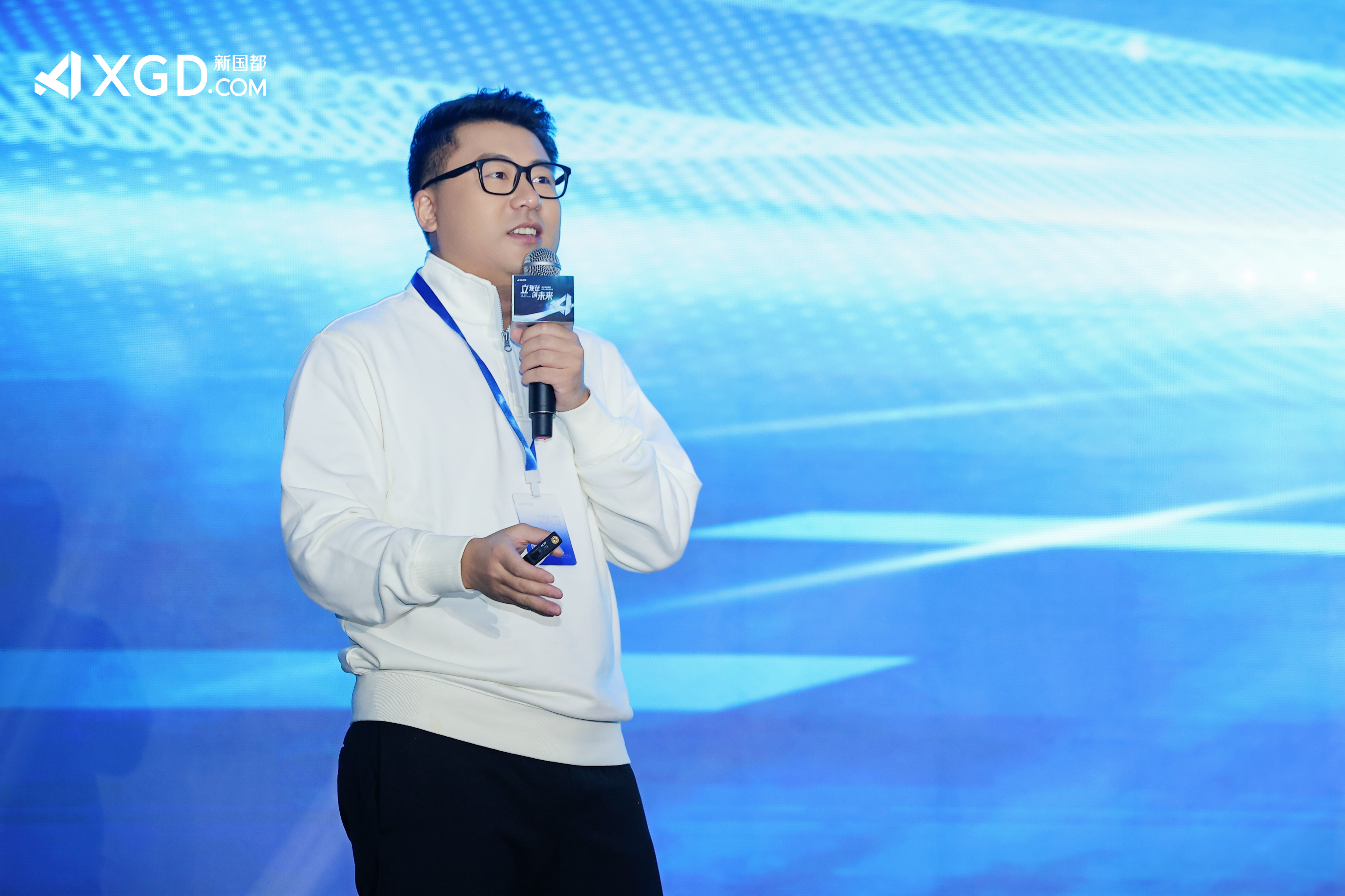 asiagame(中国)官方网站