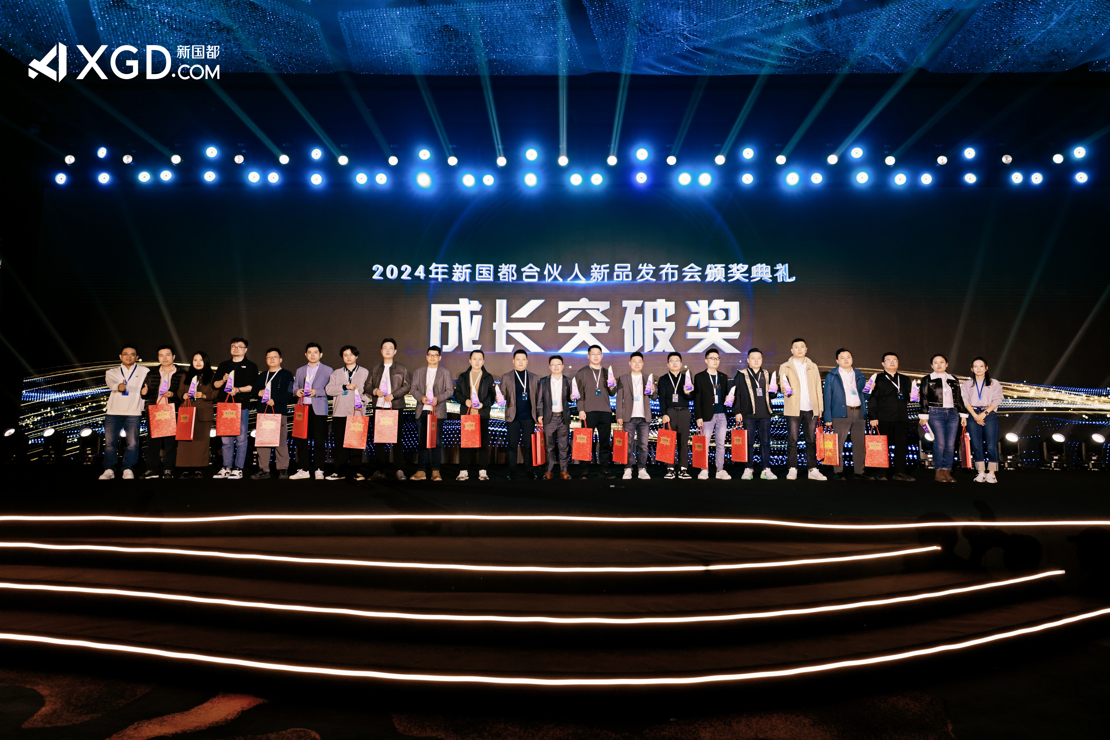 asiagame(中国)官方网站