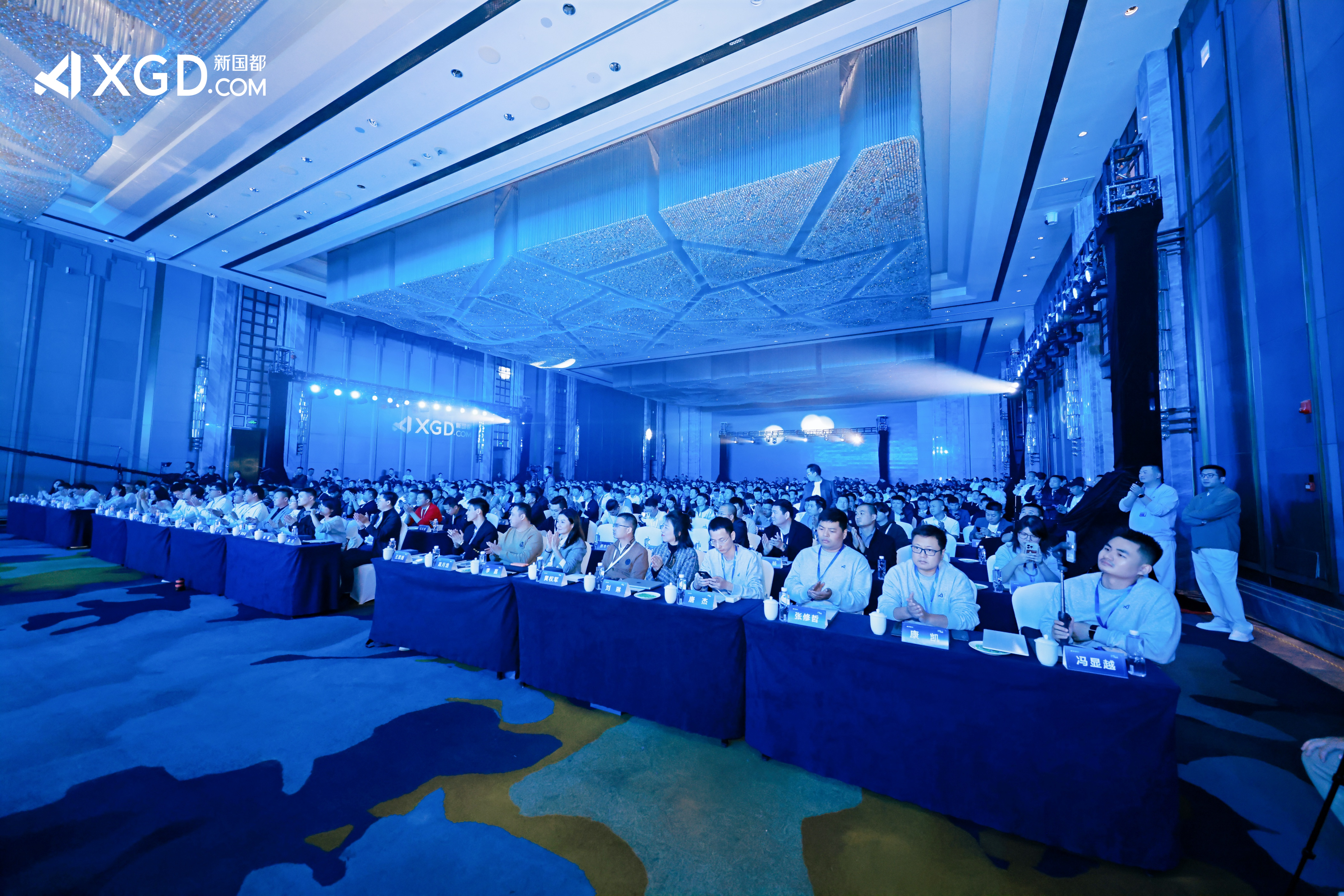 asiagame(中国)官方网站