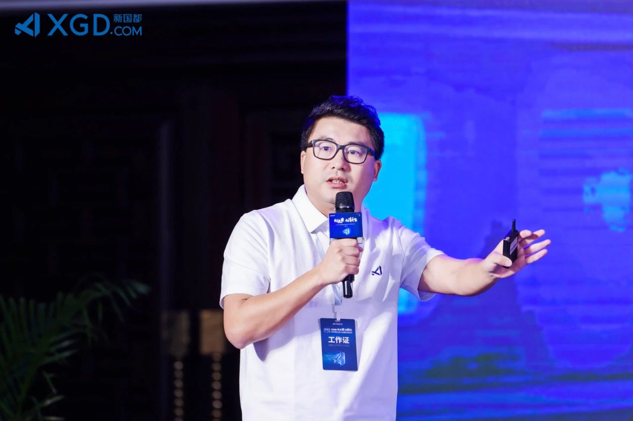 asiagame(中国)官方网站