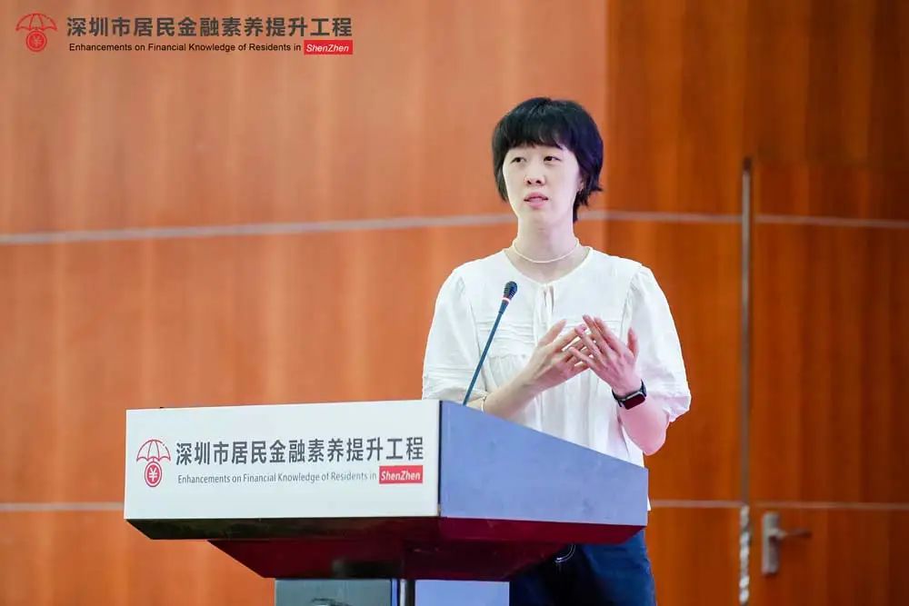 asiagame(中国)官方网站