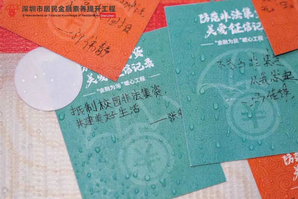 asiagame(中国)官方网站