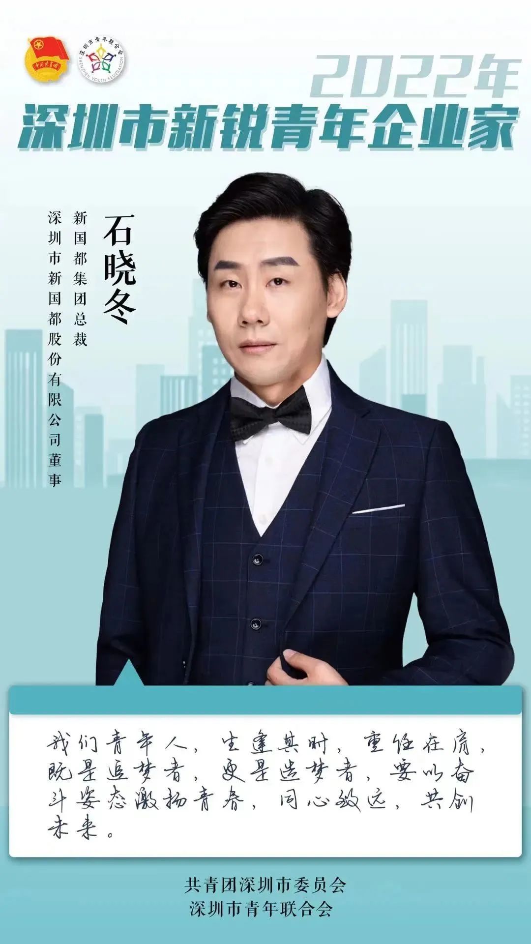 asiagame(中国)官方网站