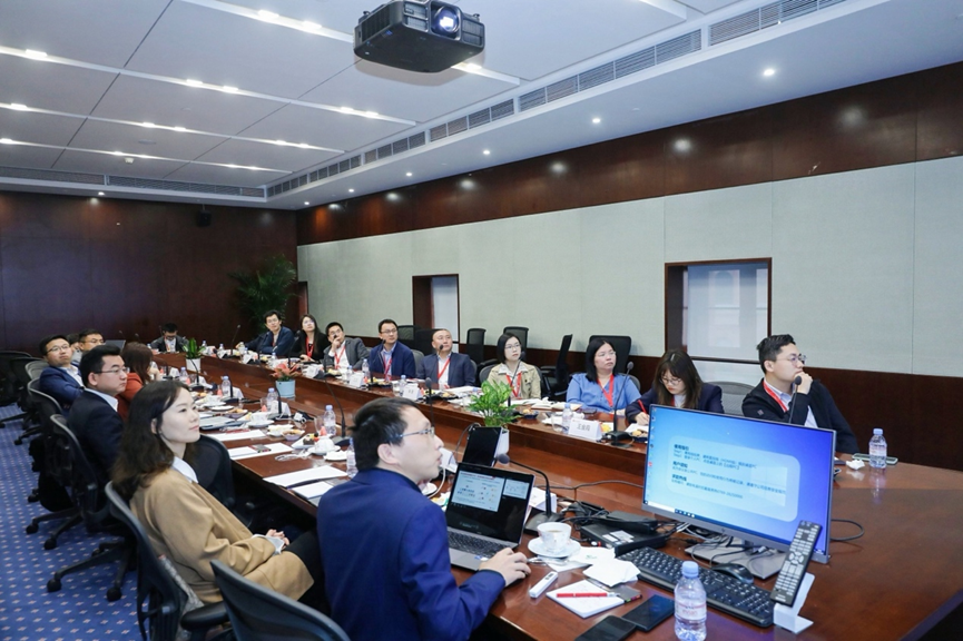 asiagame(中国)官方网站