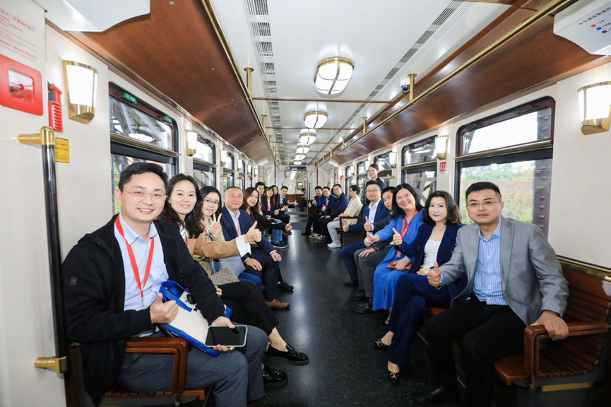 asiagame(中国)官方网站