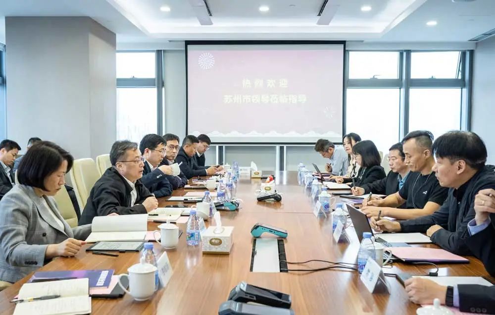 asiagame(中国)官方网站