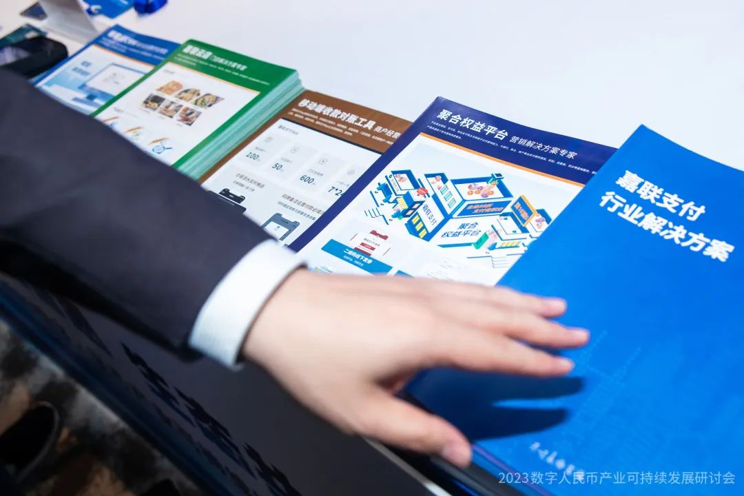 asiagame(中国)官方网站