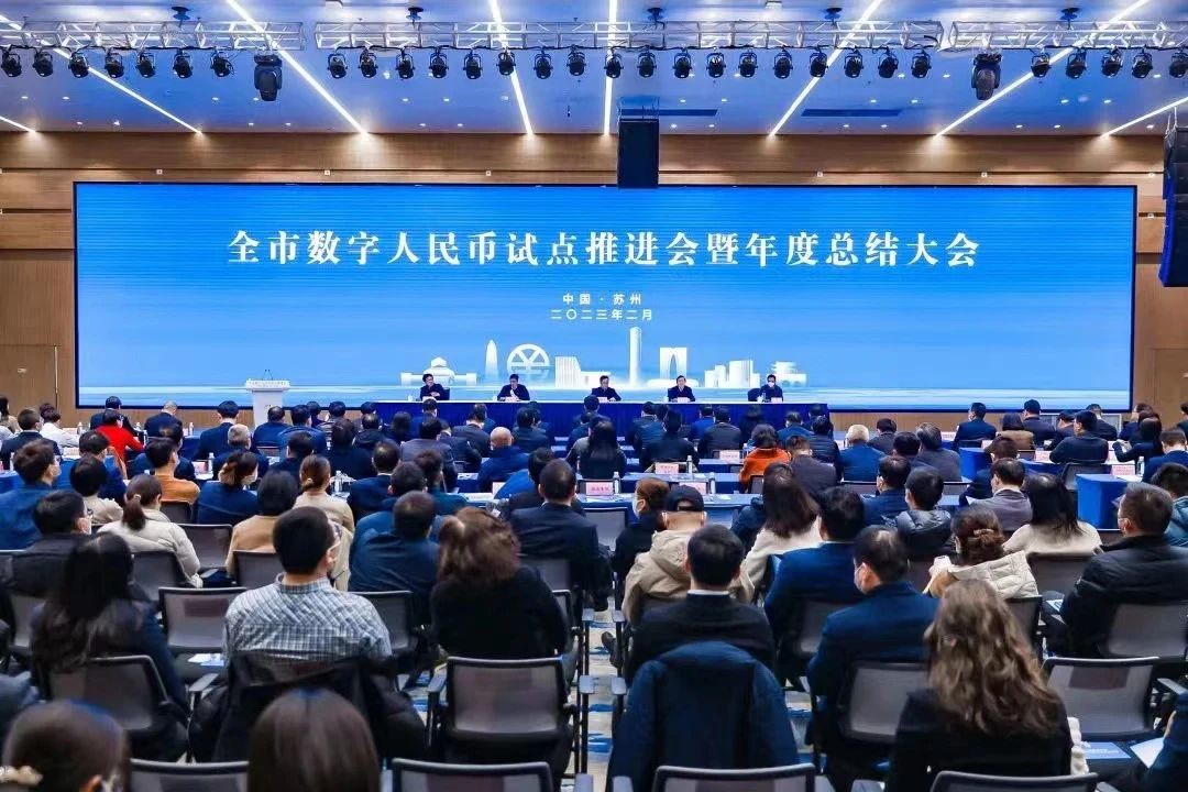 asiagame(中国)官方网站