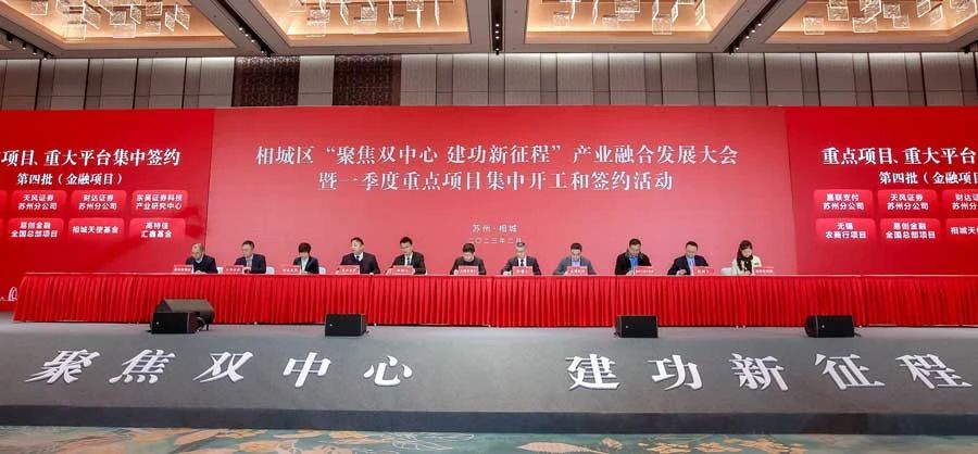 asiagame(中国)官方网站