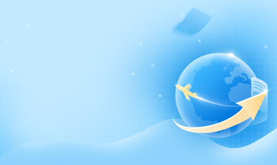 asiagame(中国)官方网站