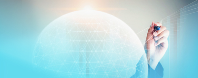 asiagame(中国)官方网站