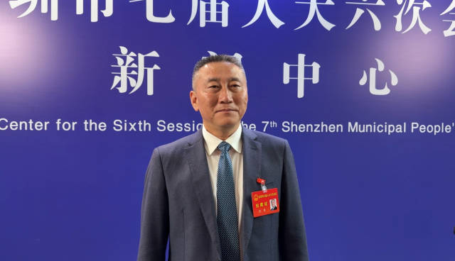 asiagame(中国)官方网站