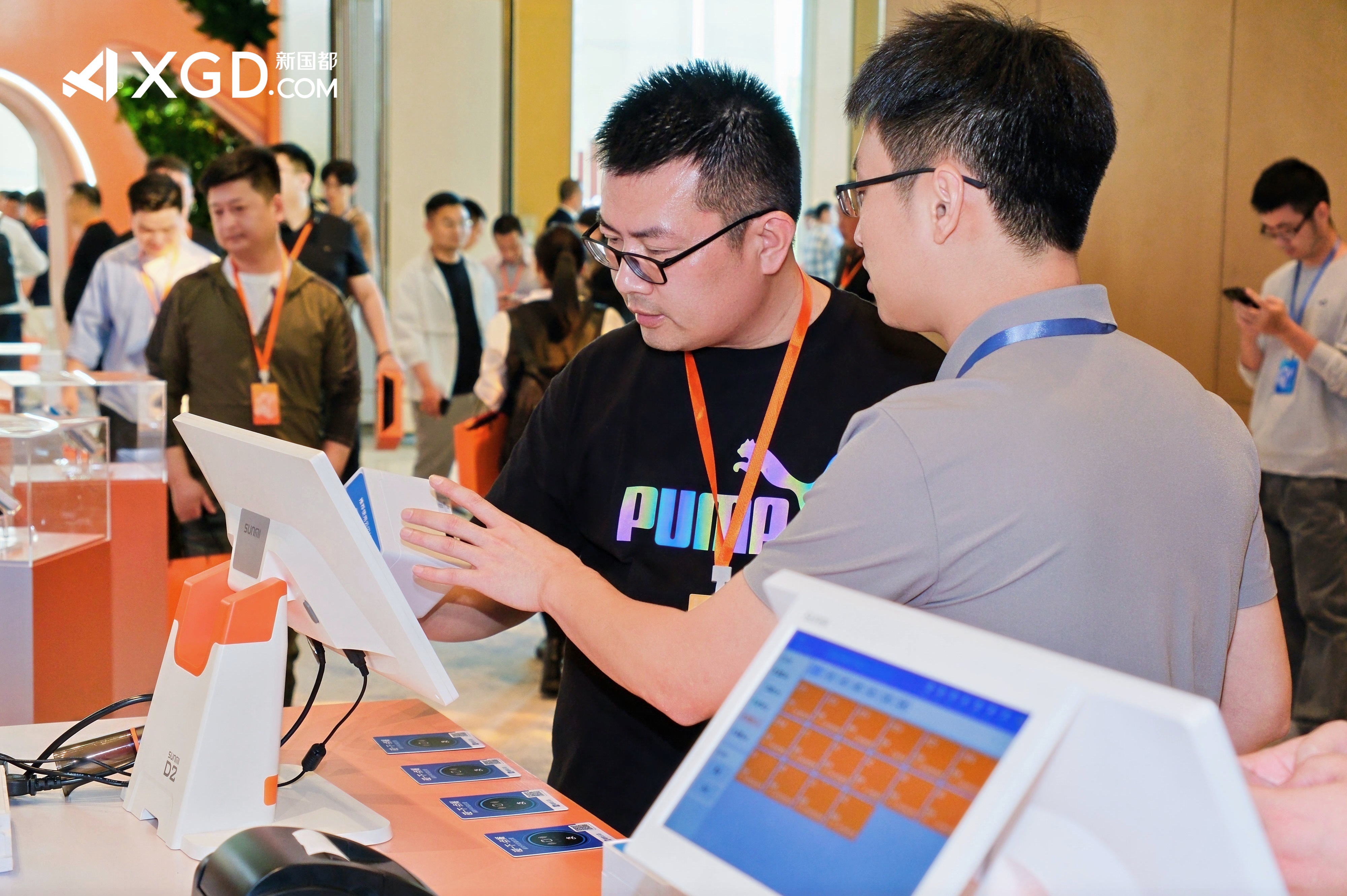 asiagame(中国)官方网站