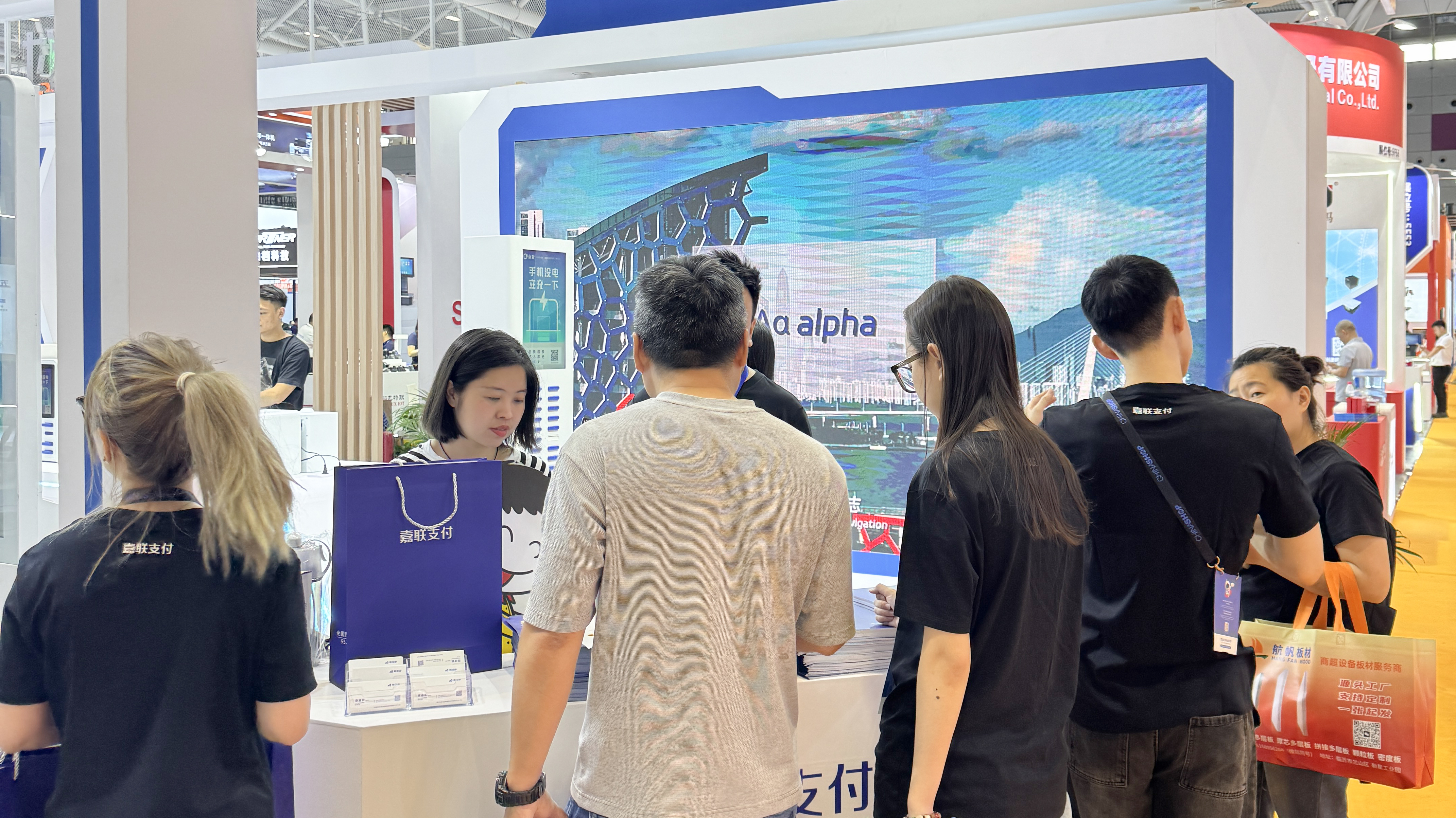 asiagame(中国)官方网站