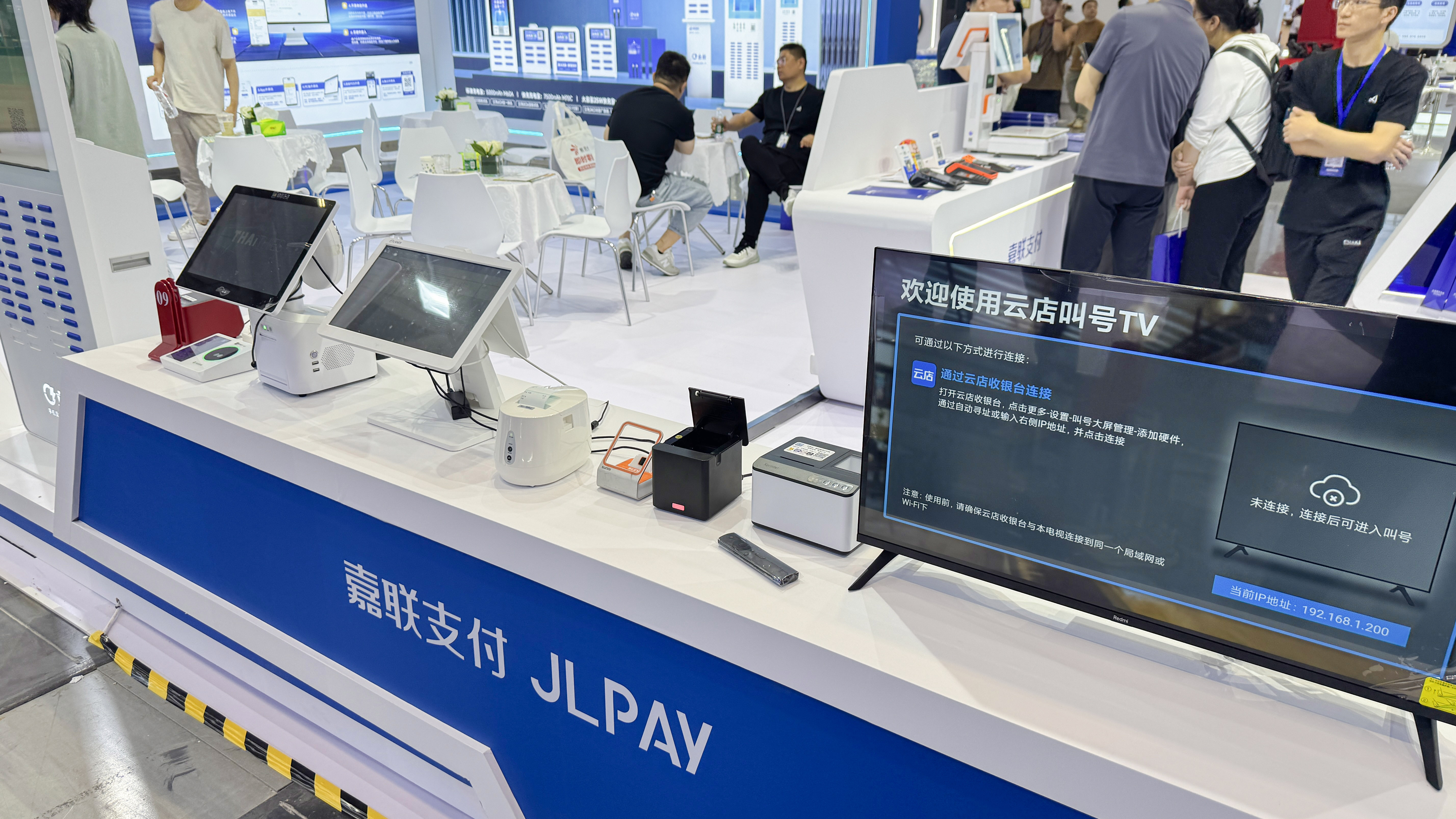 asiagame(中国)官方网站