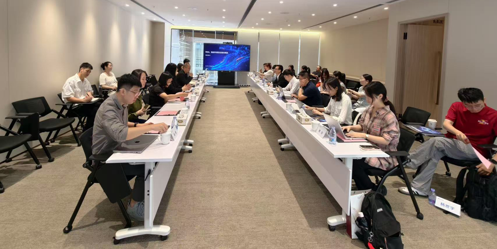 asiagame(中国)官方网站