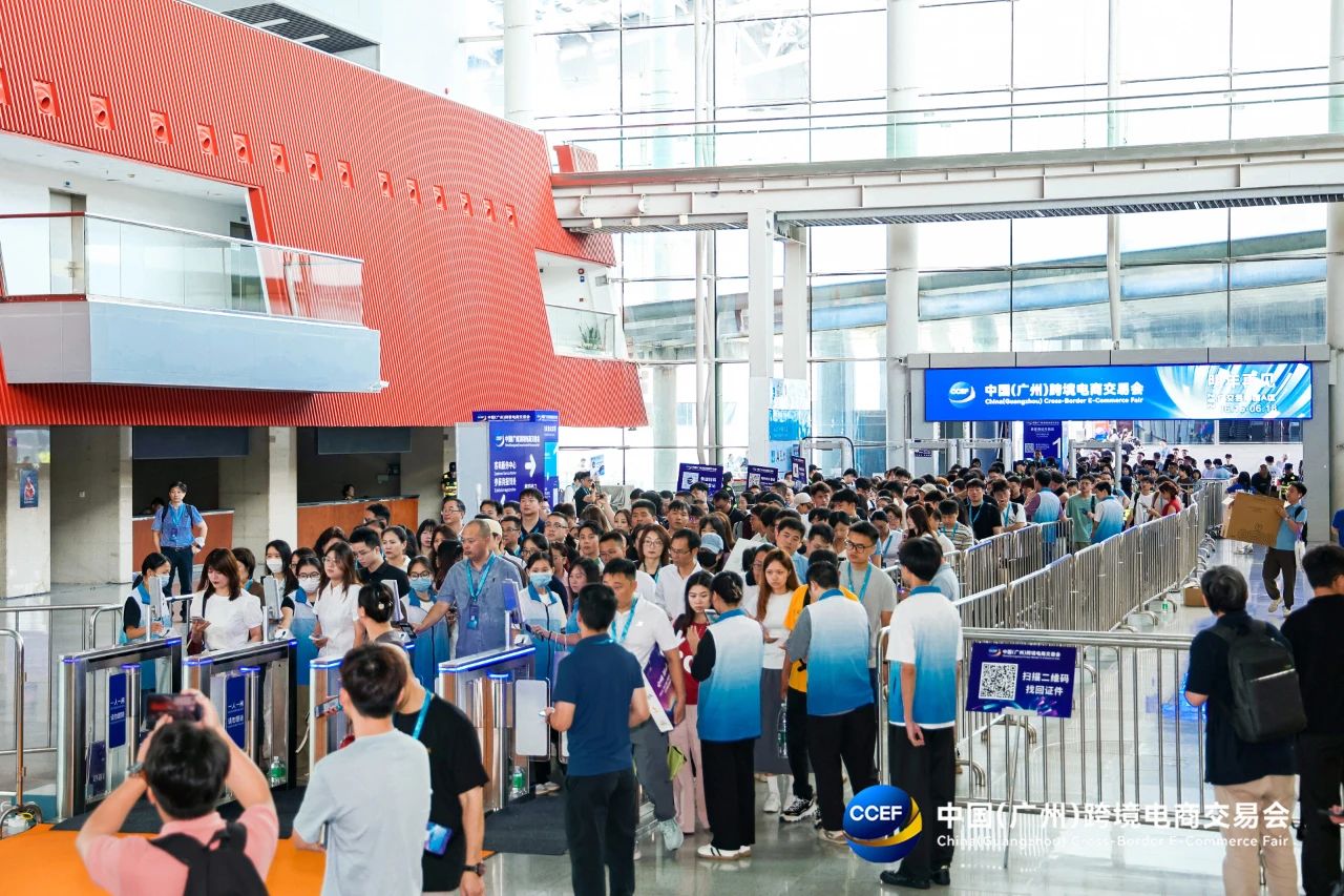 asiagame(中国)官方网站