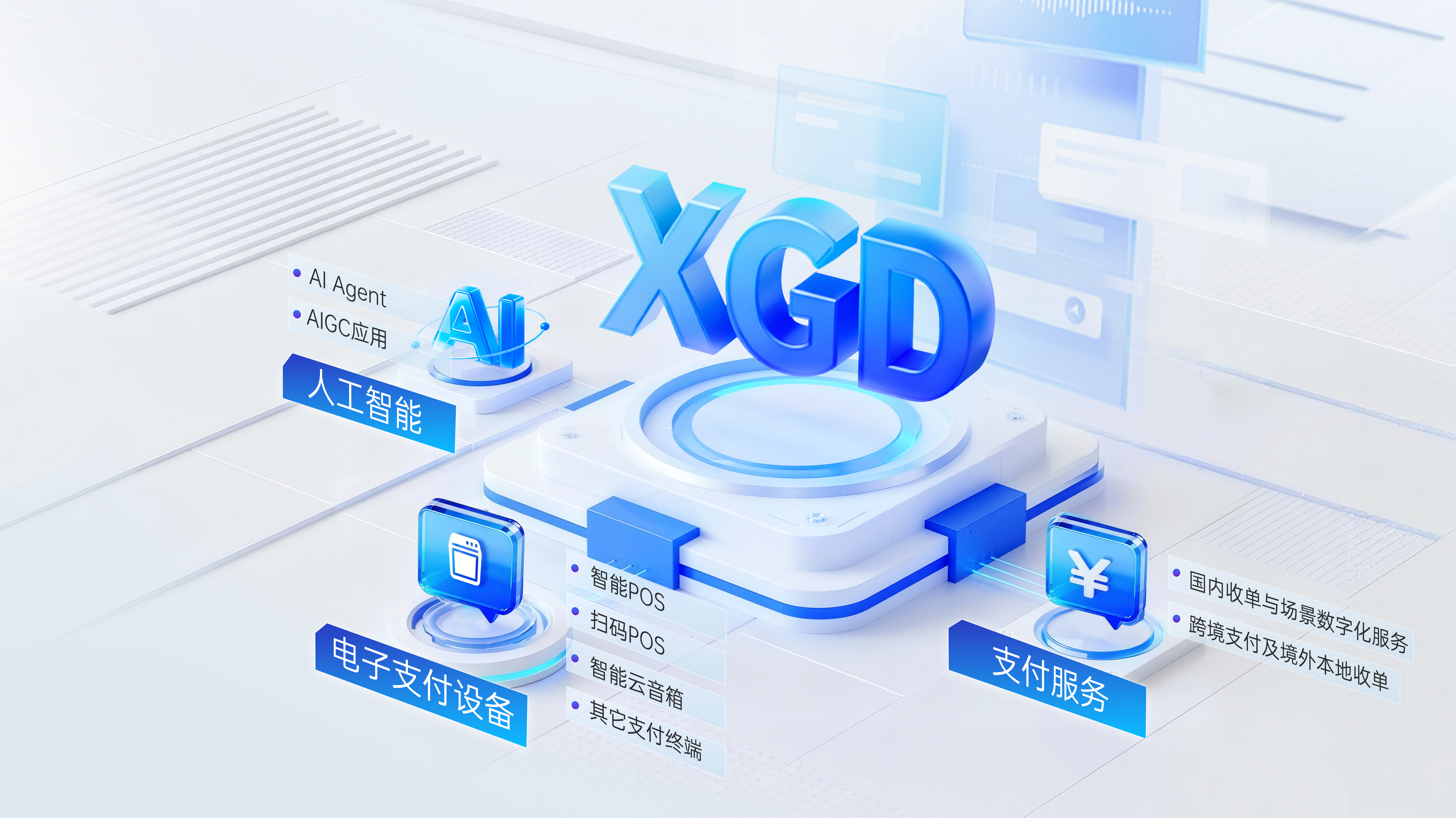 asiagame(中国)官方网站