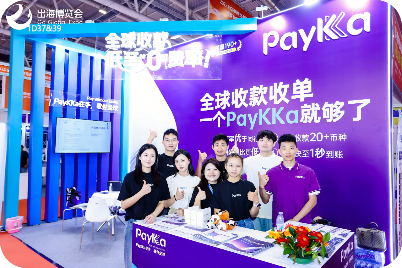 asiagame(中国)官方网站