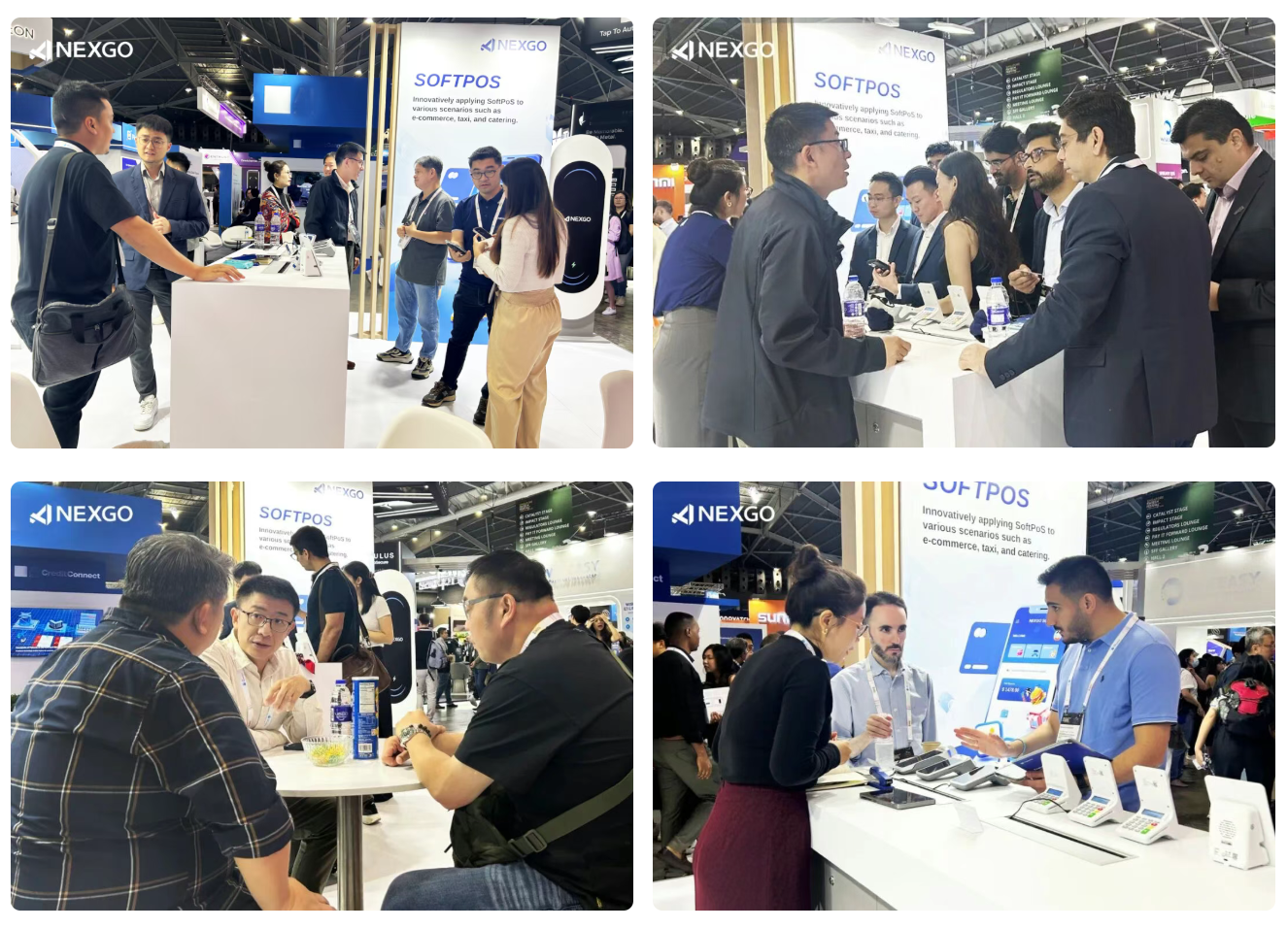 asiagame(中国)官方网站