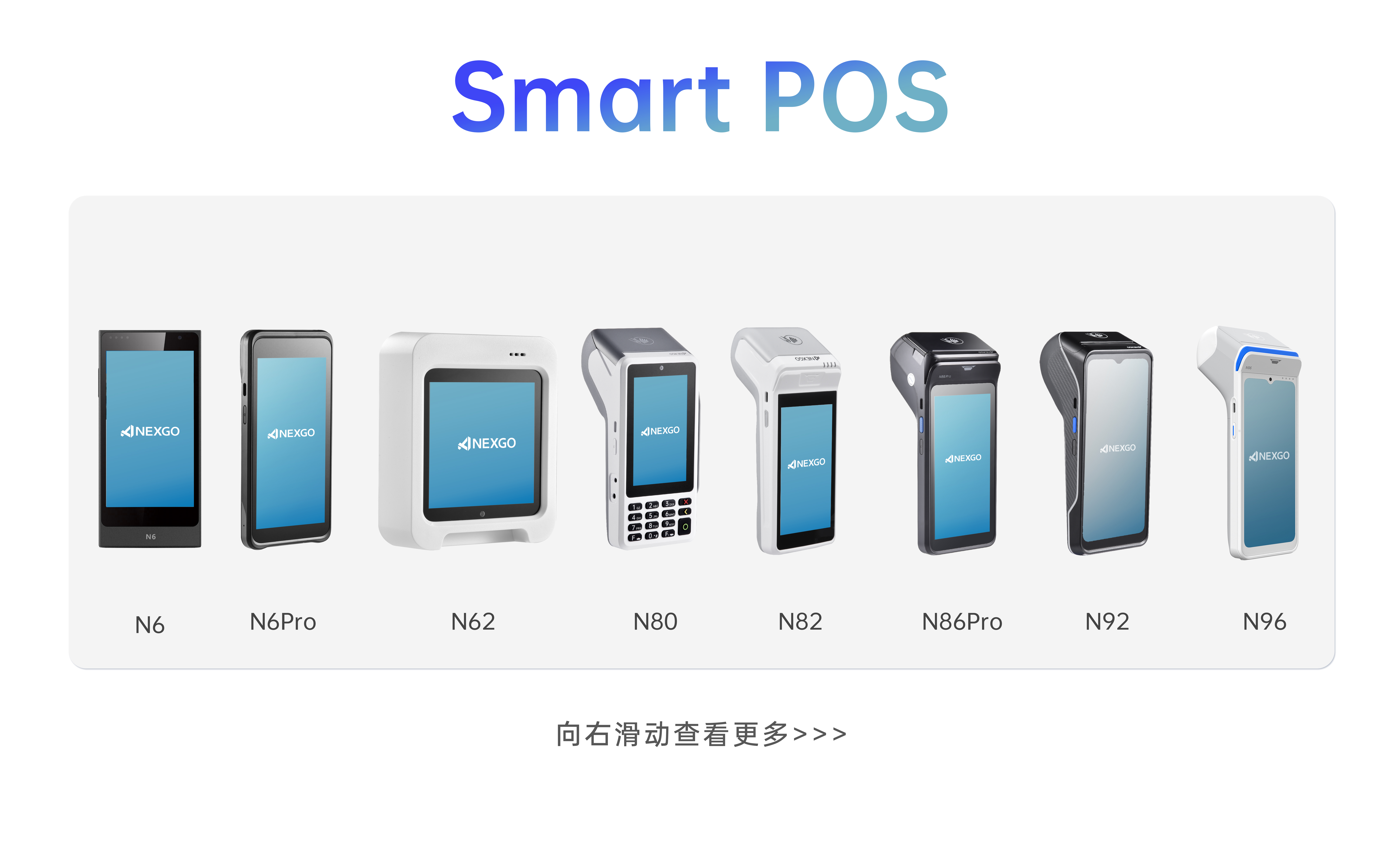 asiagame(中国)官方网站