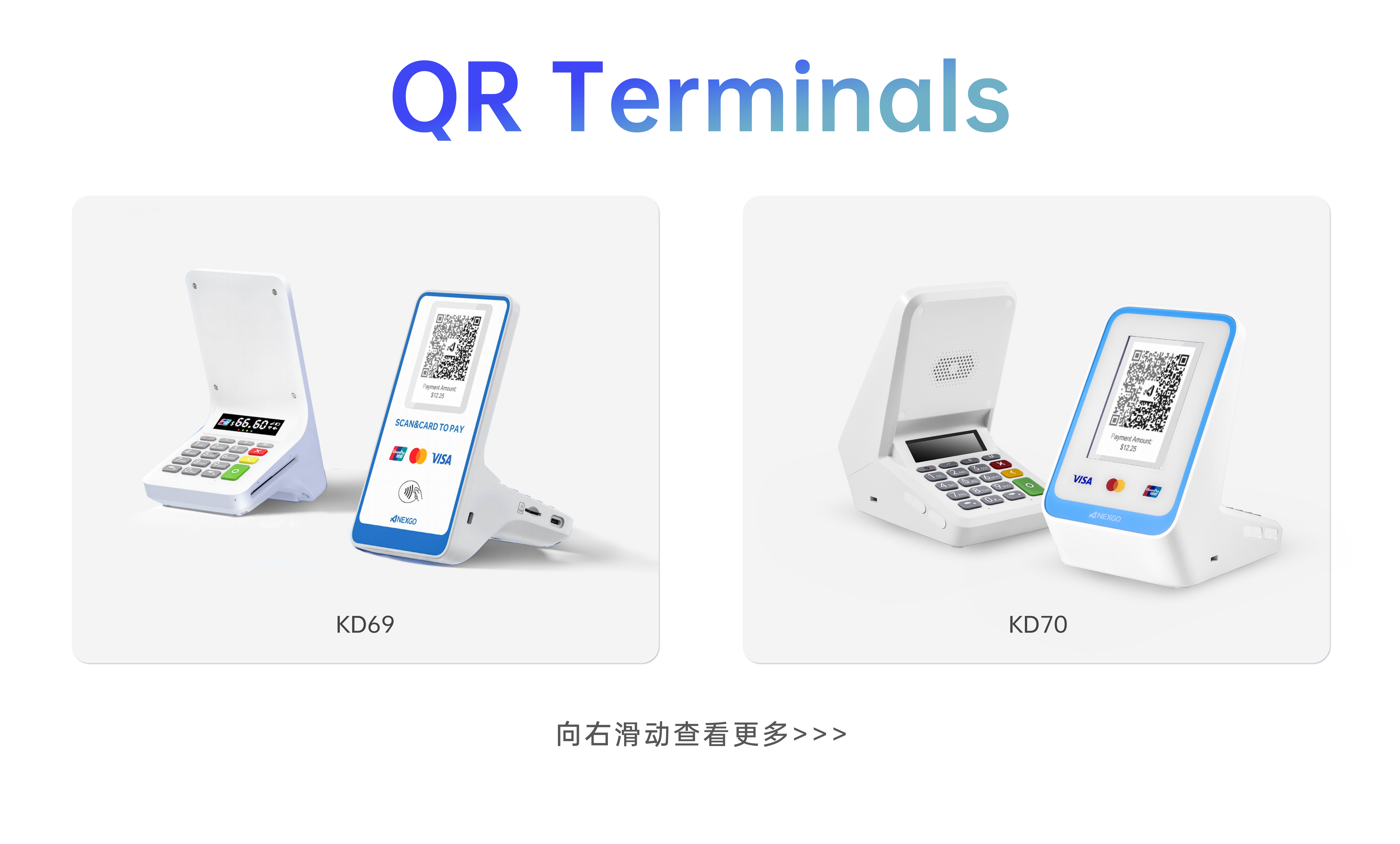 asiagame(中国)官方网站