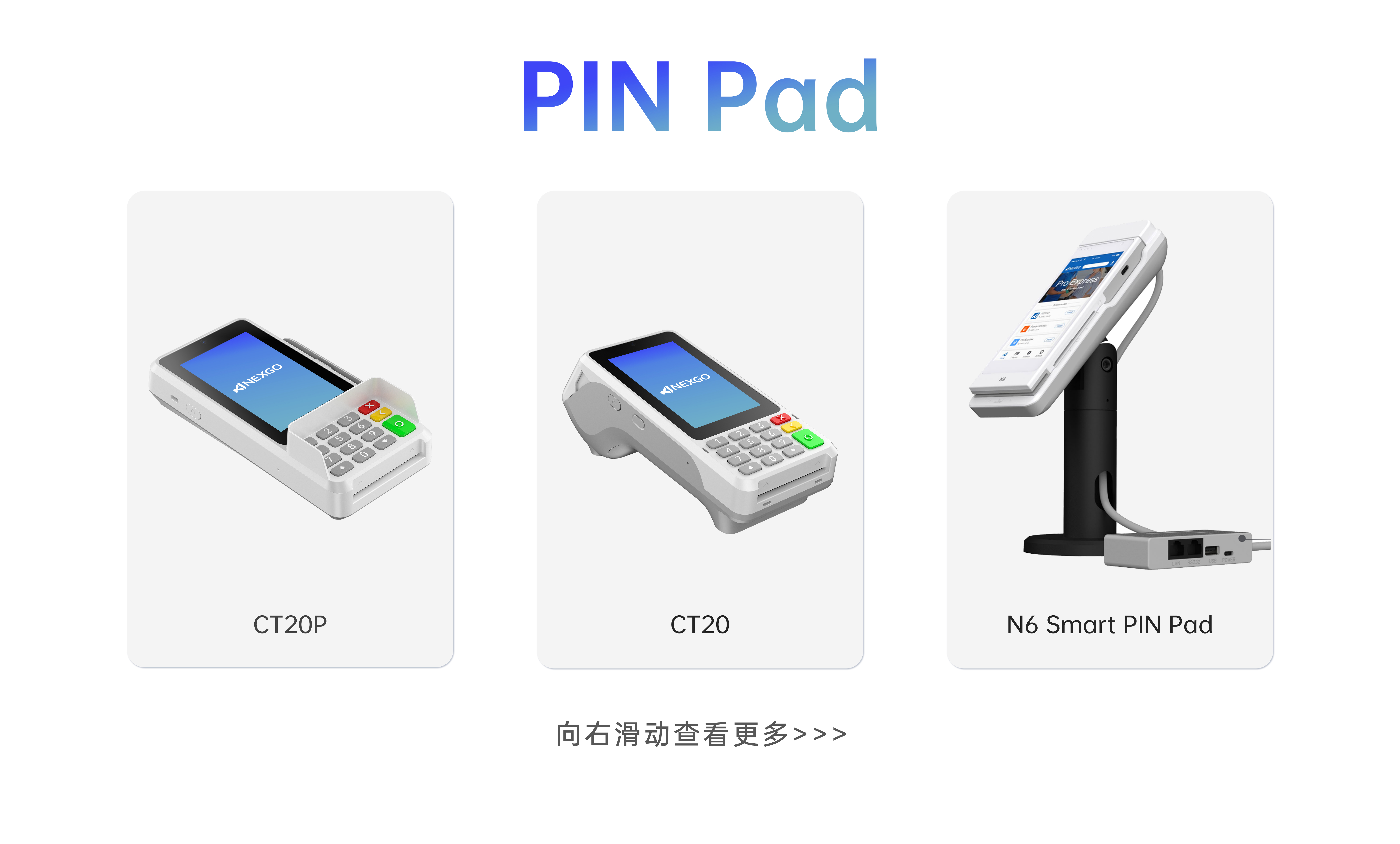 asiagame(中国)官方网站