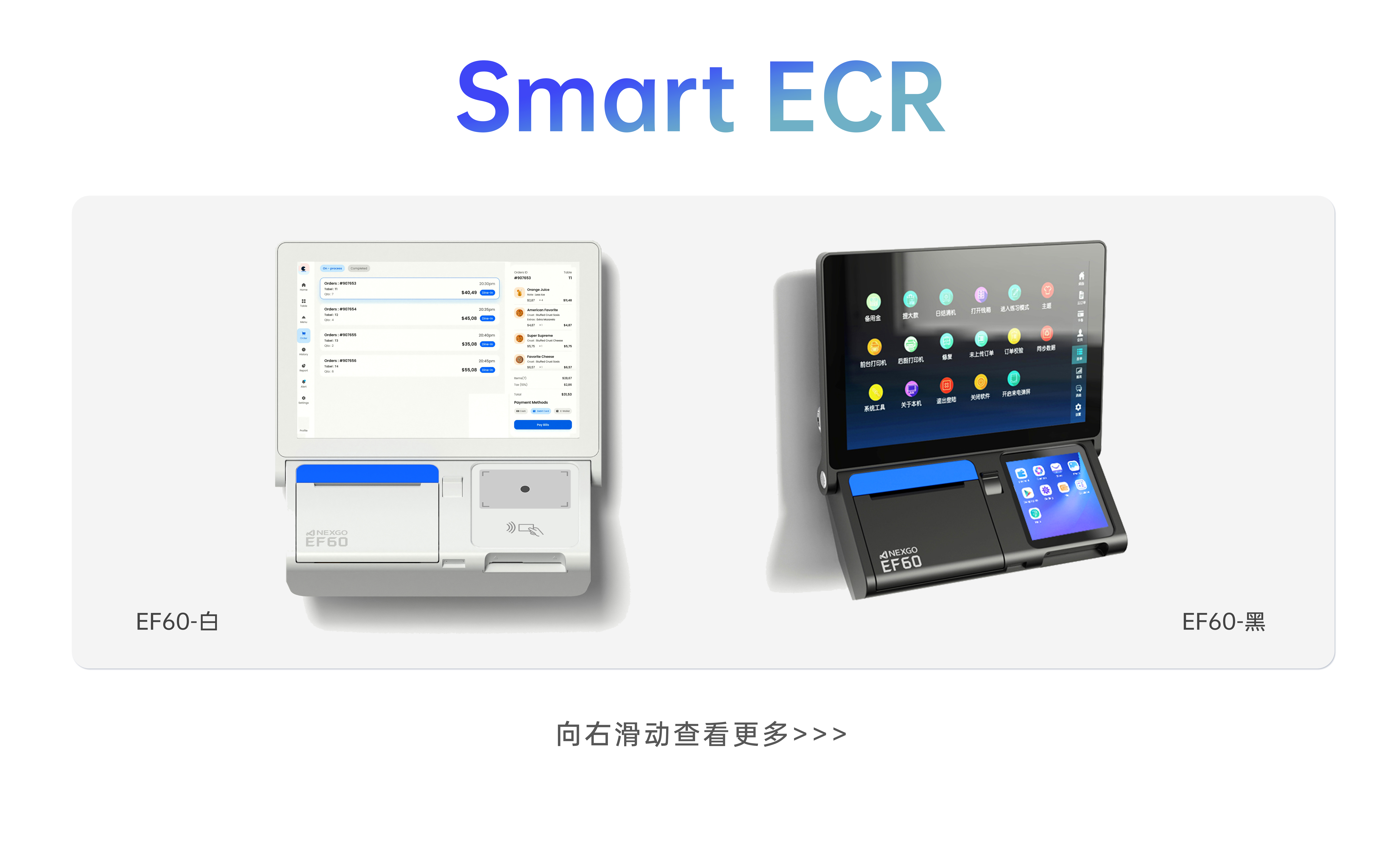 asiagame(中国)官方网站