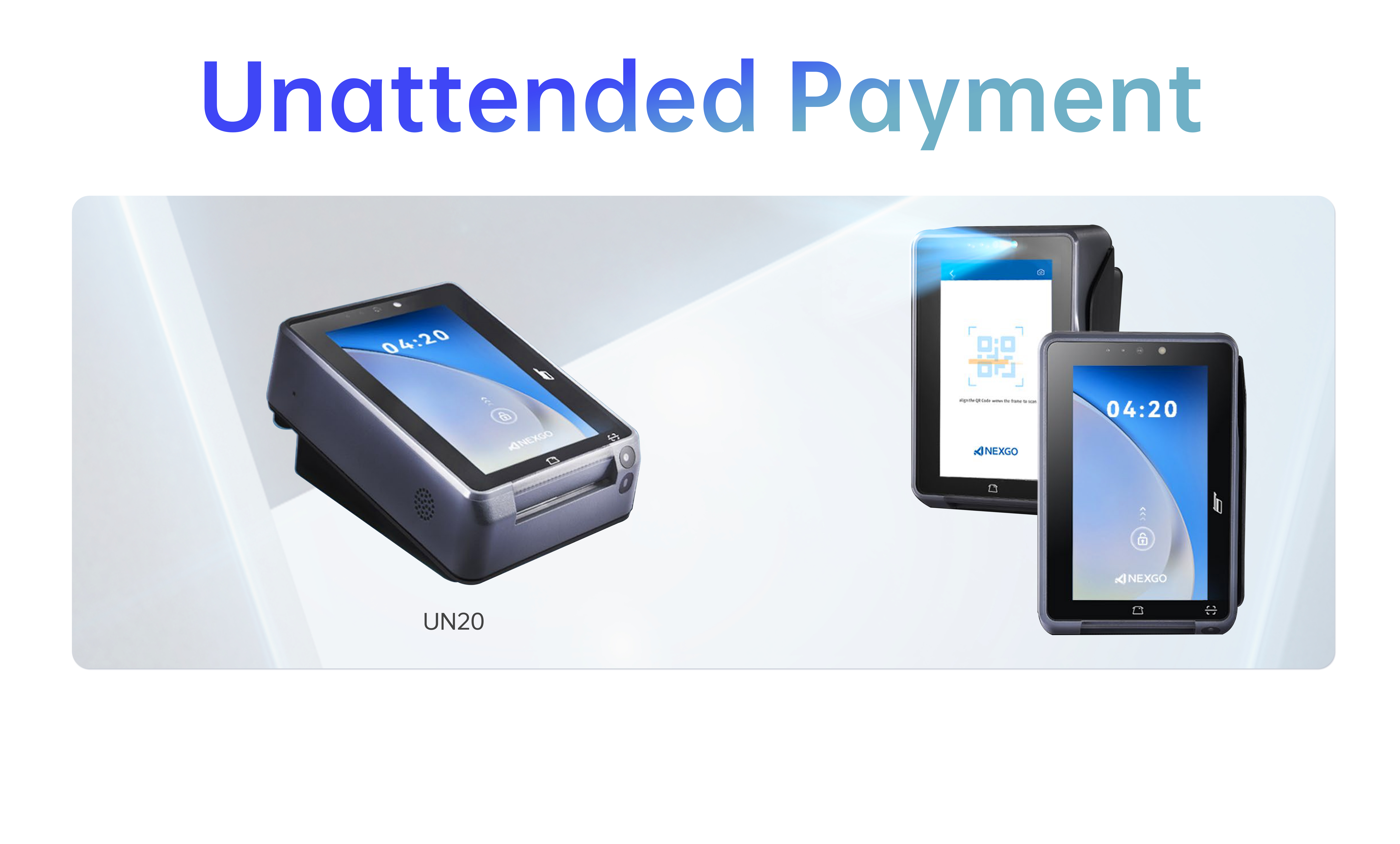 asiagame(中国)官方网站