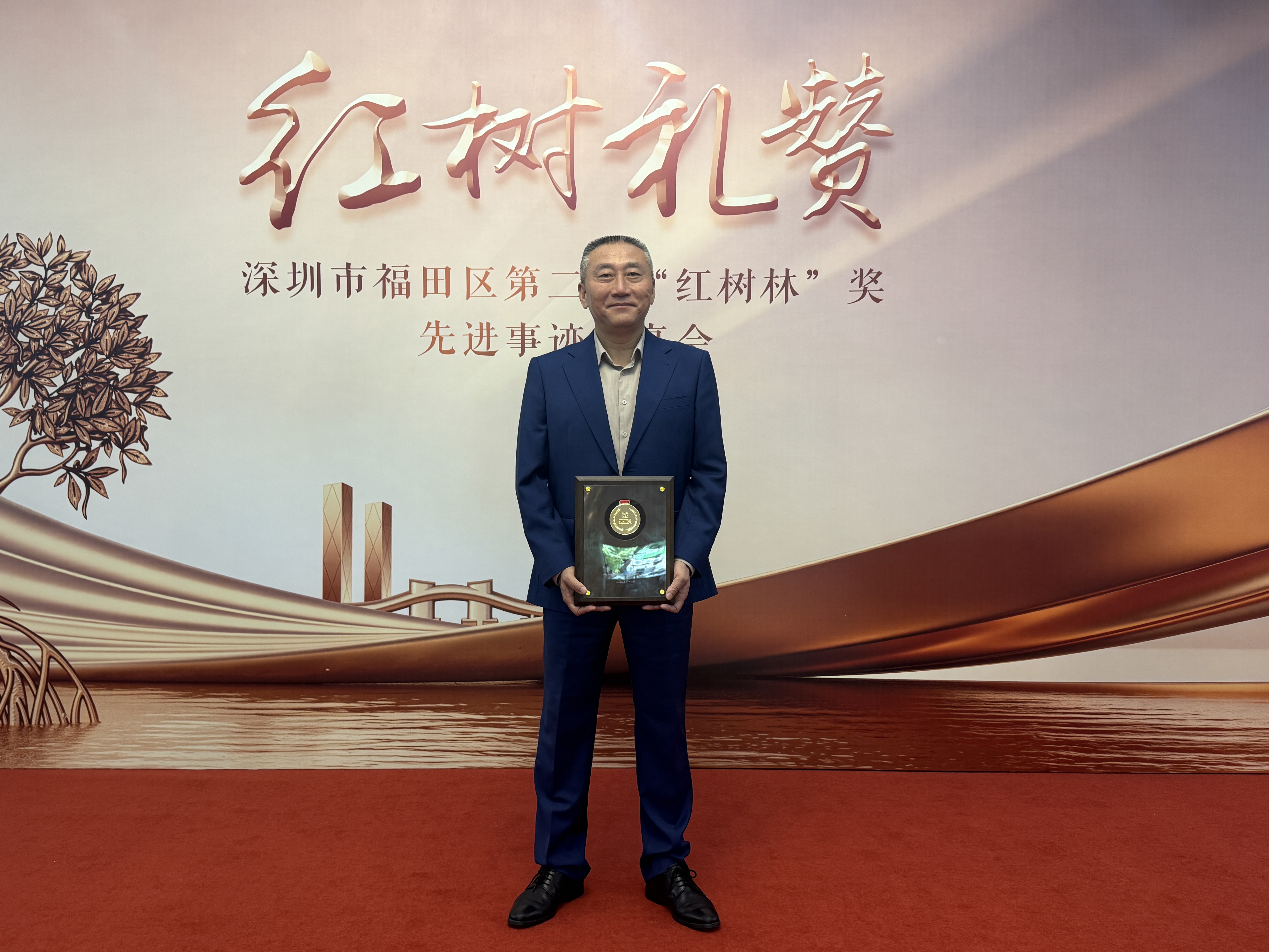 asiagame(中国)官方网站