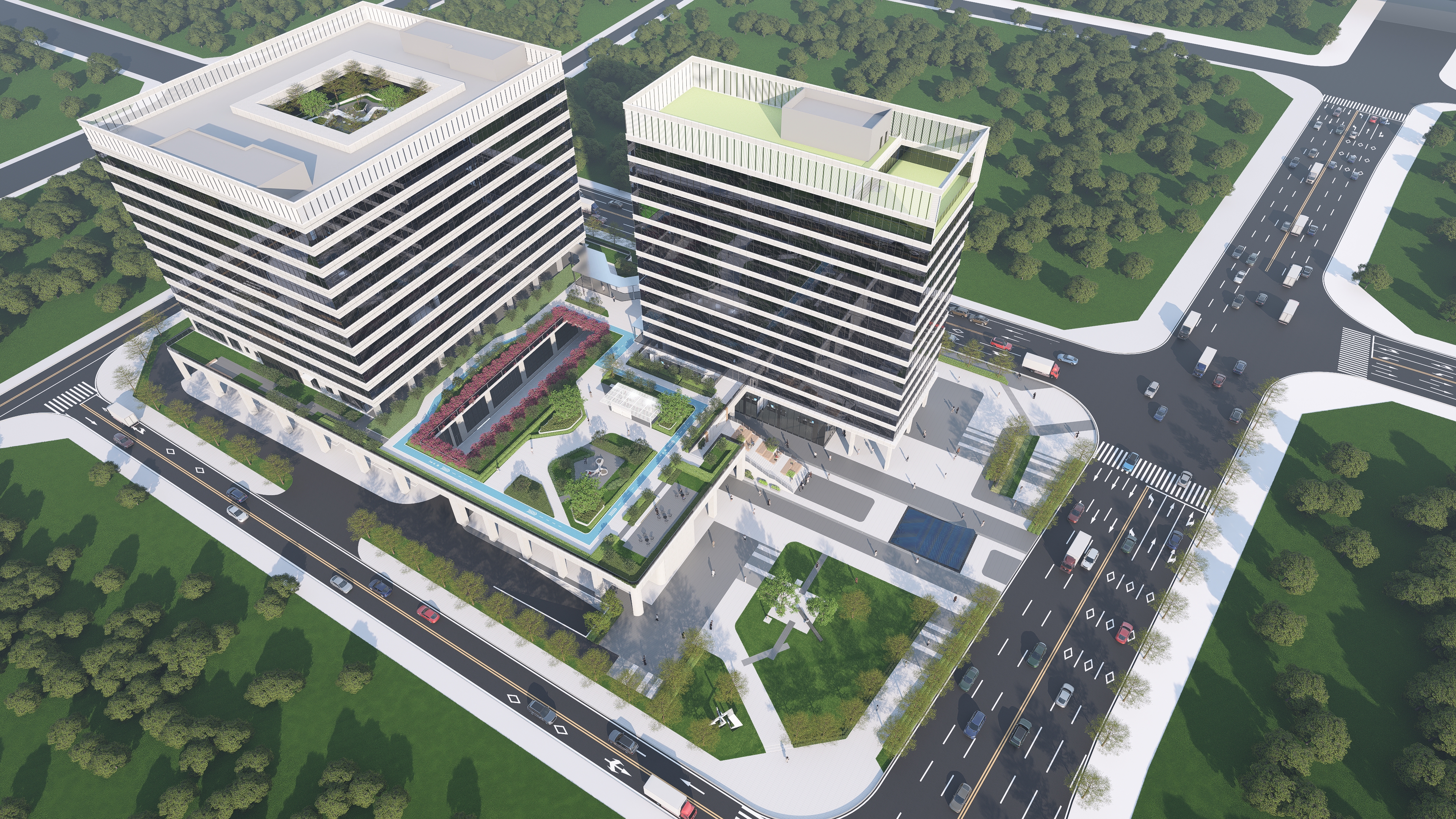 asiagame(中国)官方网站