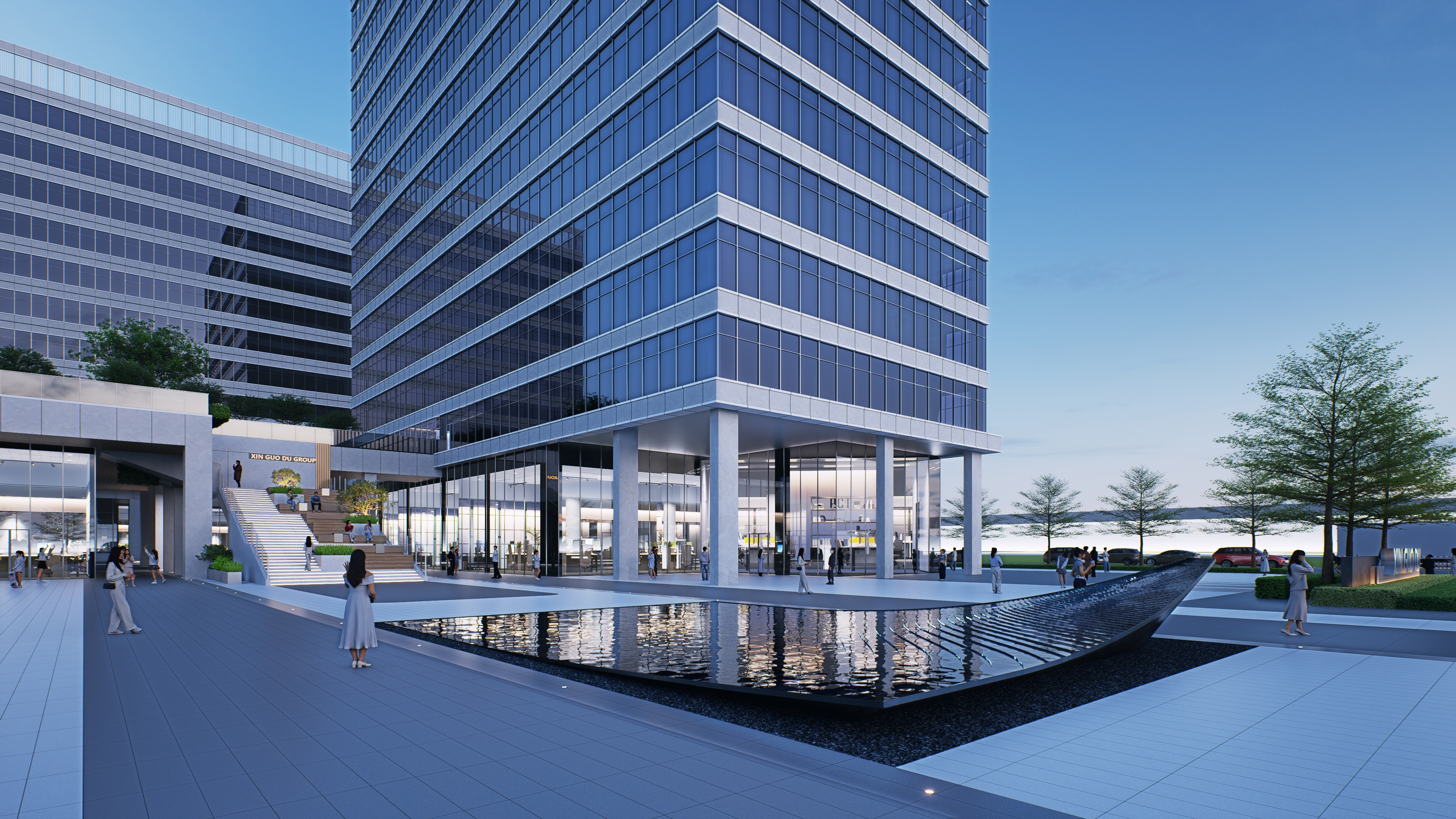 asiagame(中国)官方网站