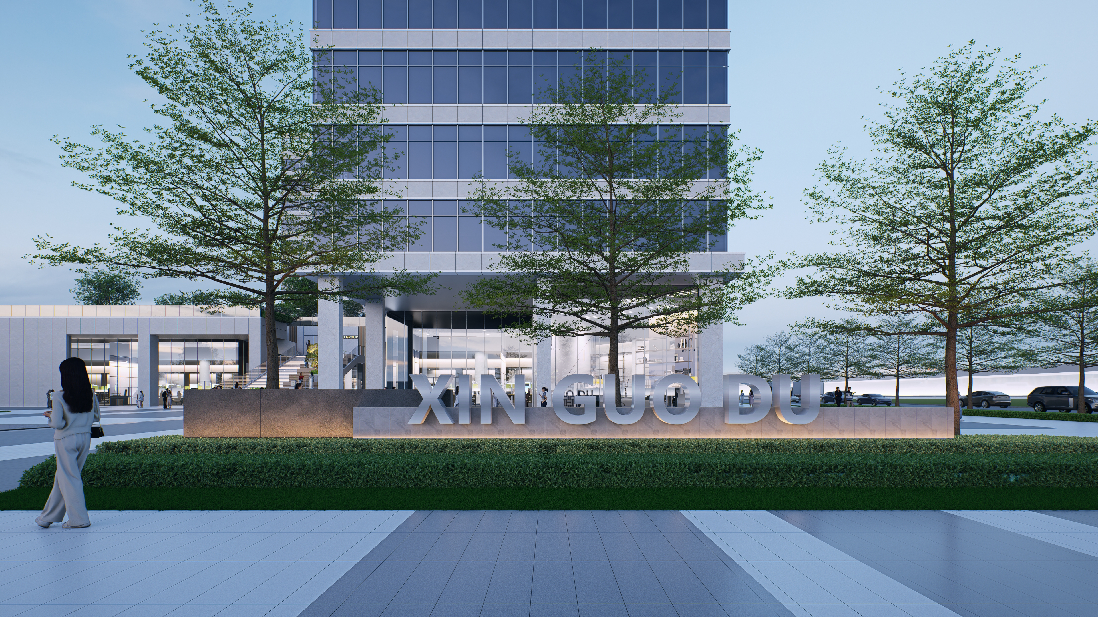 asiagame(中国)官方网站