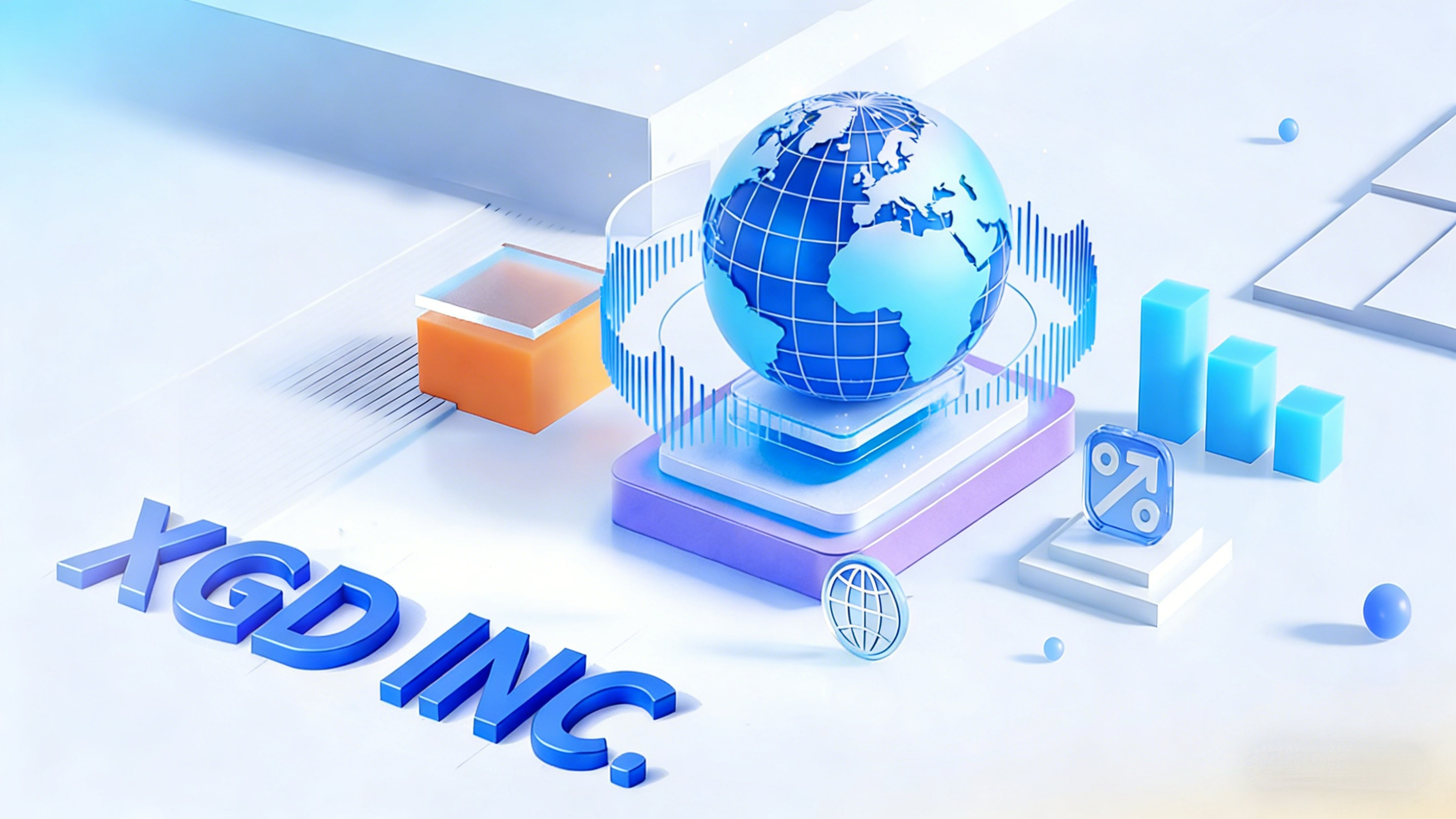 asiagame(中国)官方网站