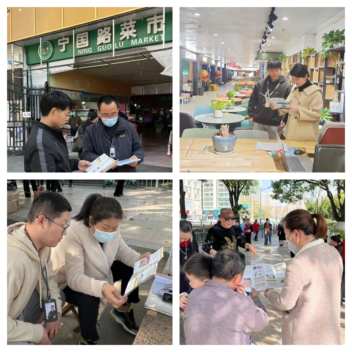 asiagame(中国)官方网站