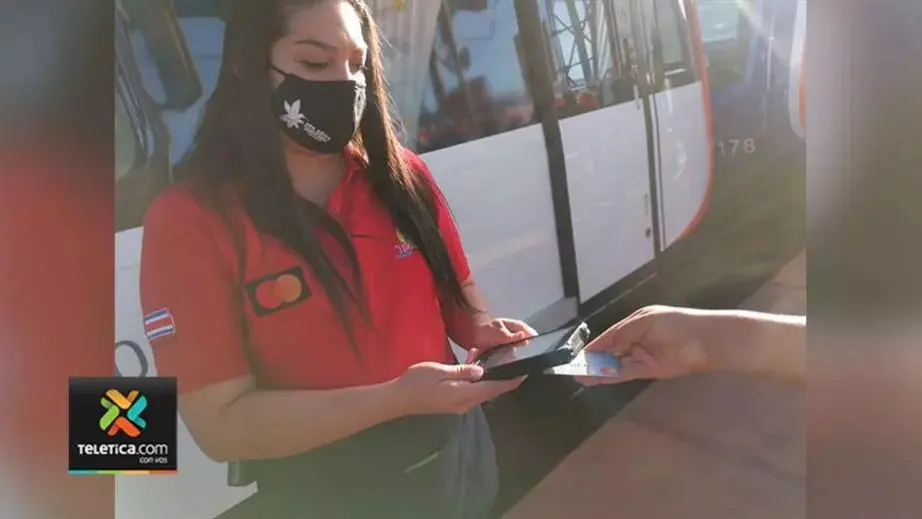 asiagame(中国)官方网站