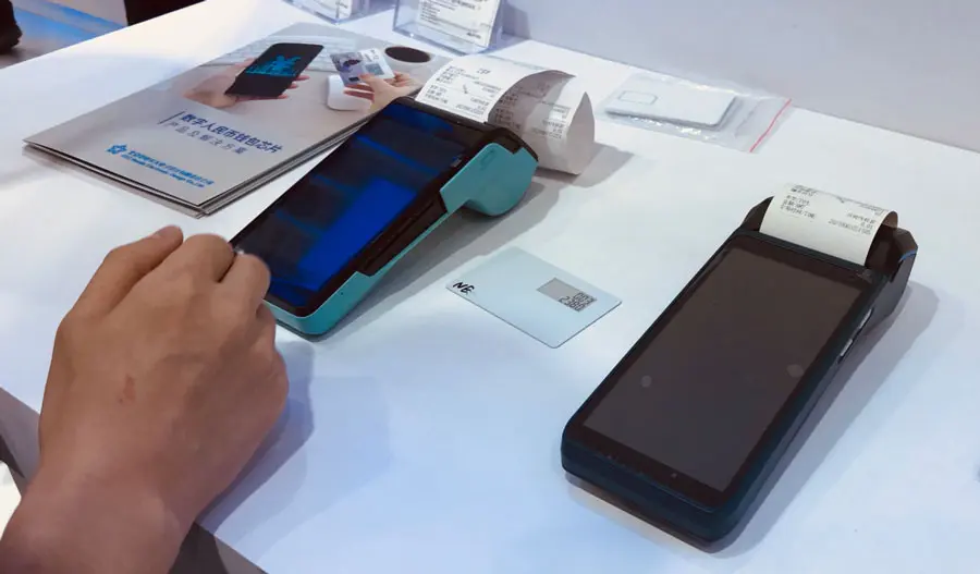 asiagame(中国)官方网站