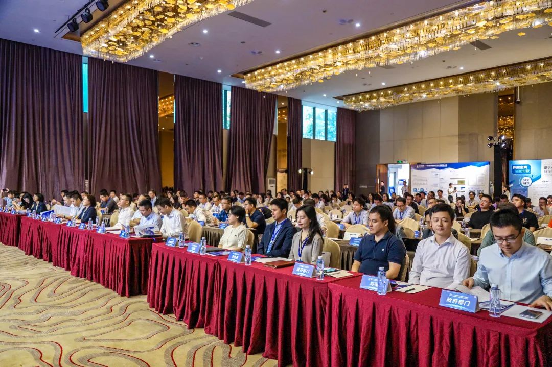 asiagame(中国)官方网站