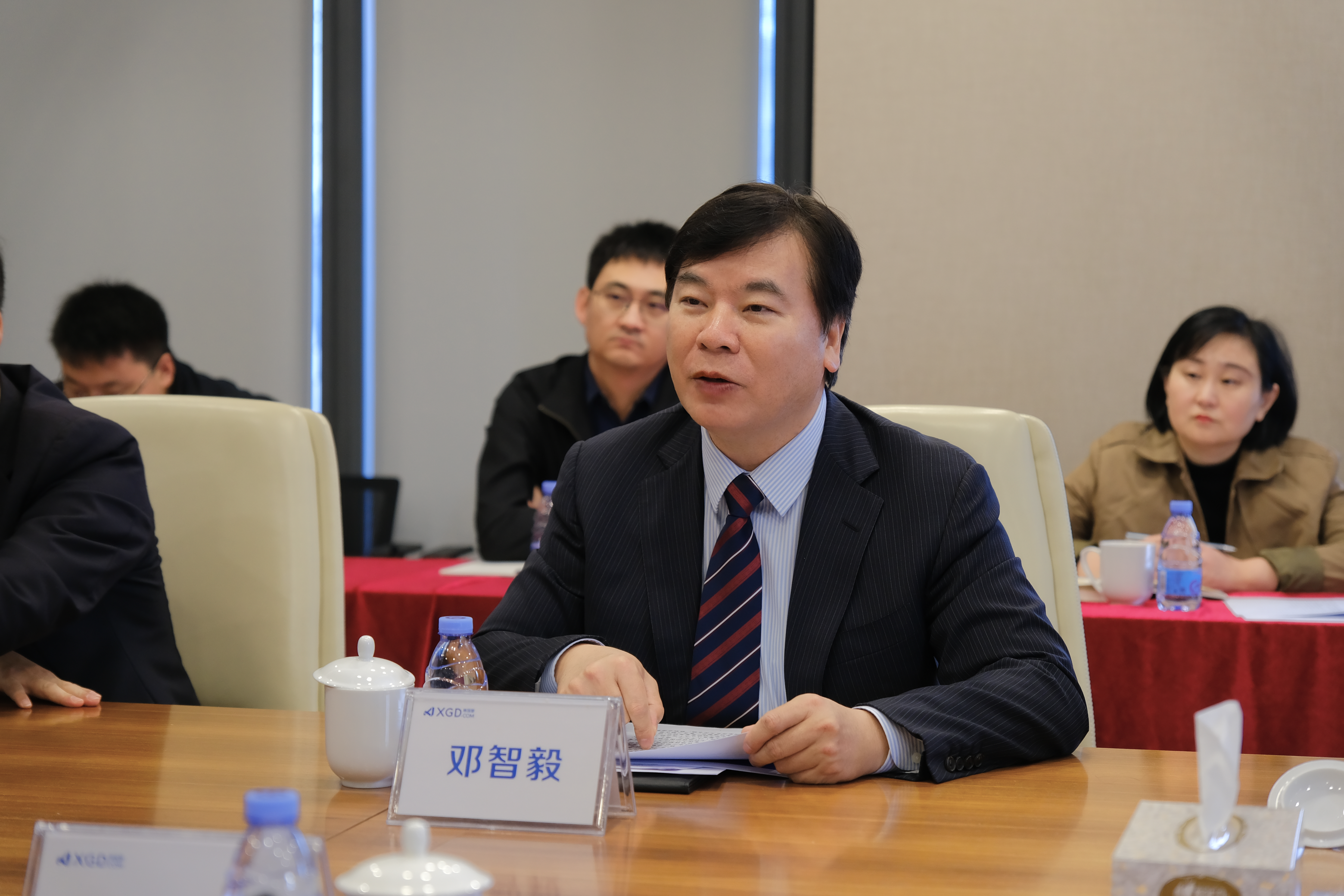 asiagame(中国)官方网站