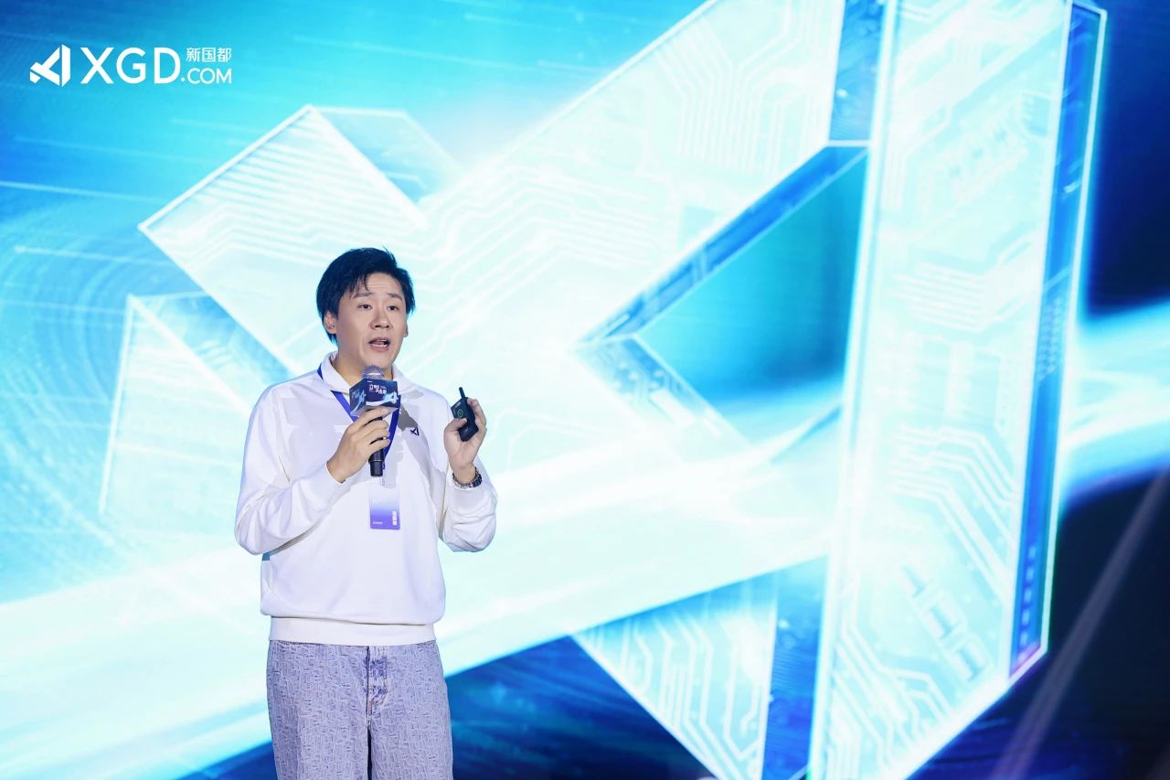 asiagame(中国)官方网站