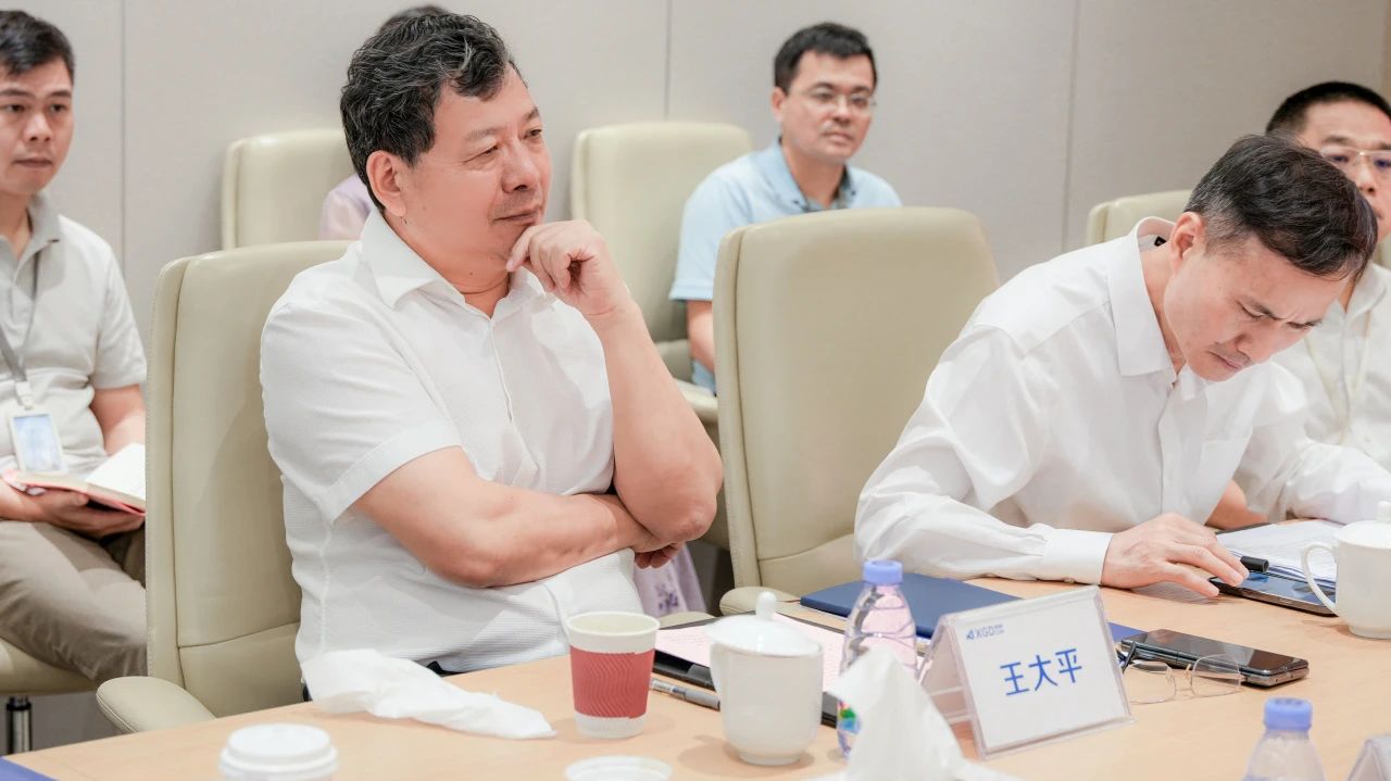 asiagame(中国)官方网站