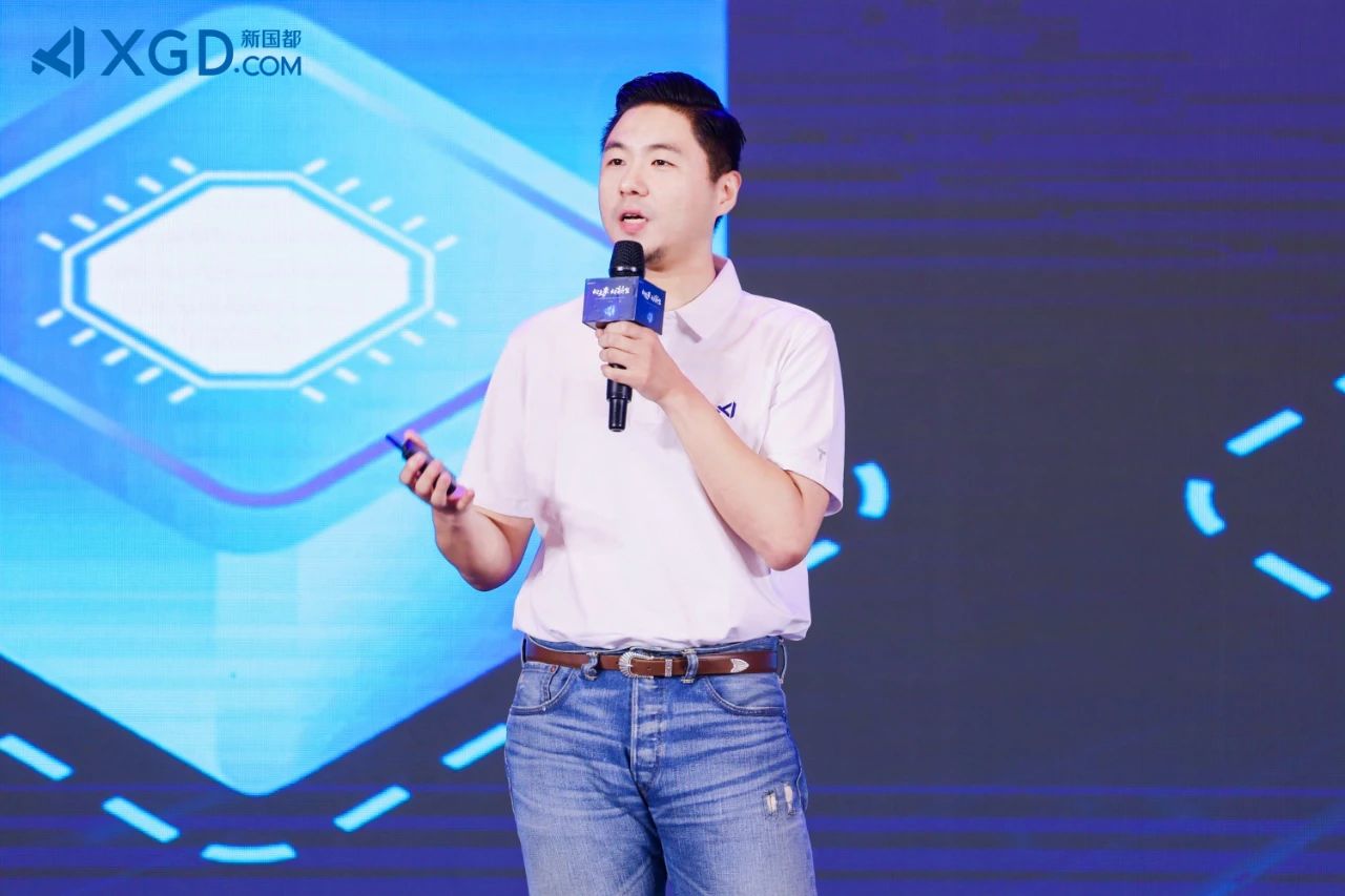 asiagame(中国)官方网站