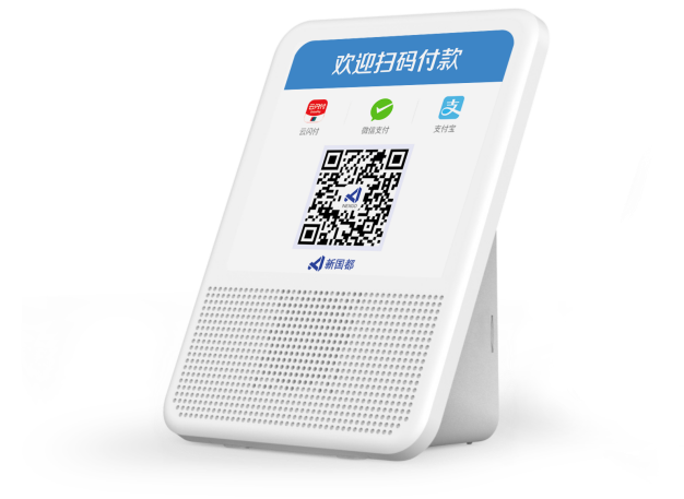 asiagame(中国)官方网站