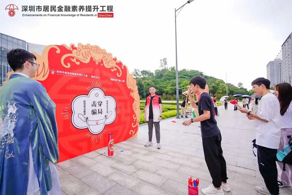 asiagame(中国)官方网站