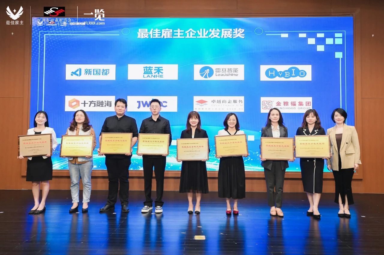 asiagame(中国)官方网站