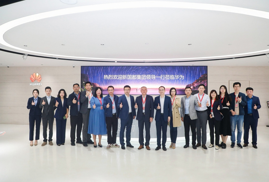 asiagame(中国)官方网站