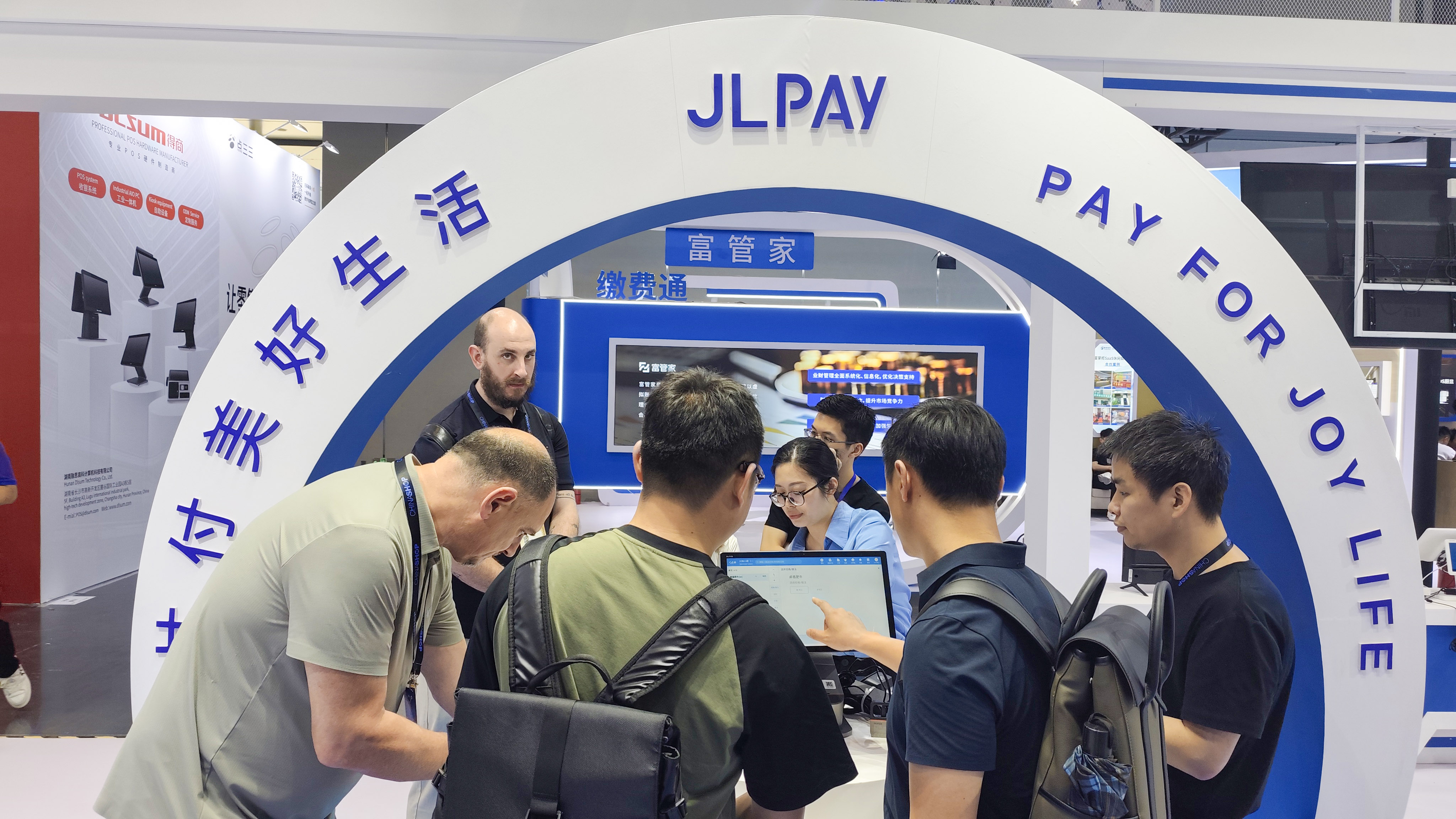 asiagame(中国)官方网站