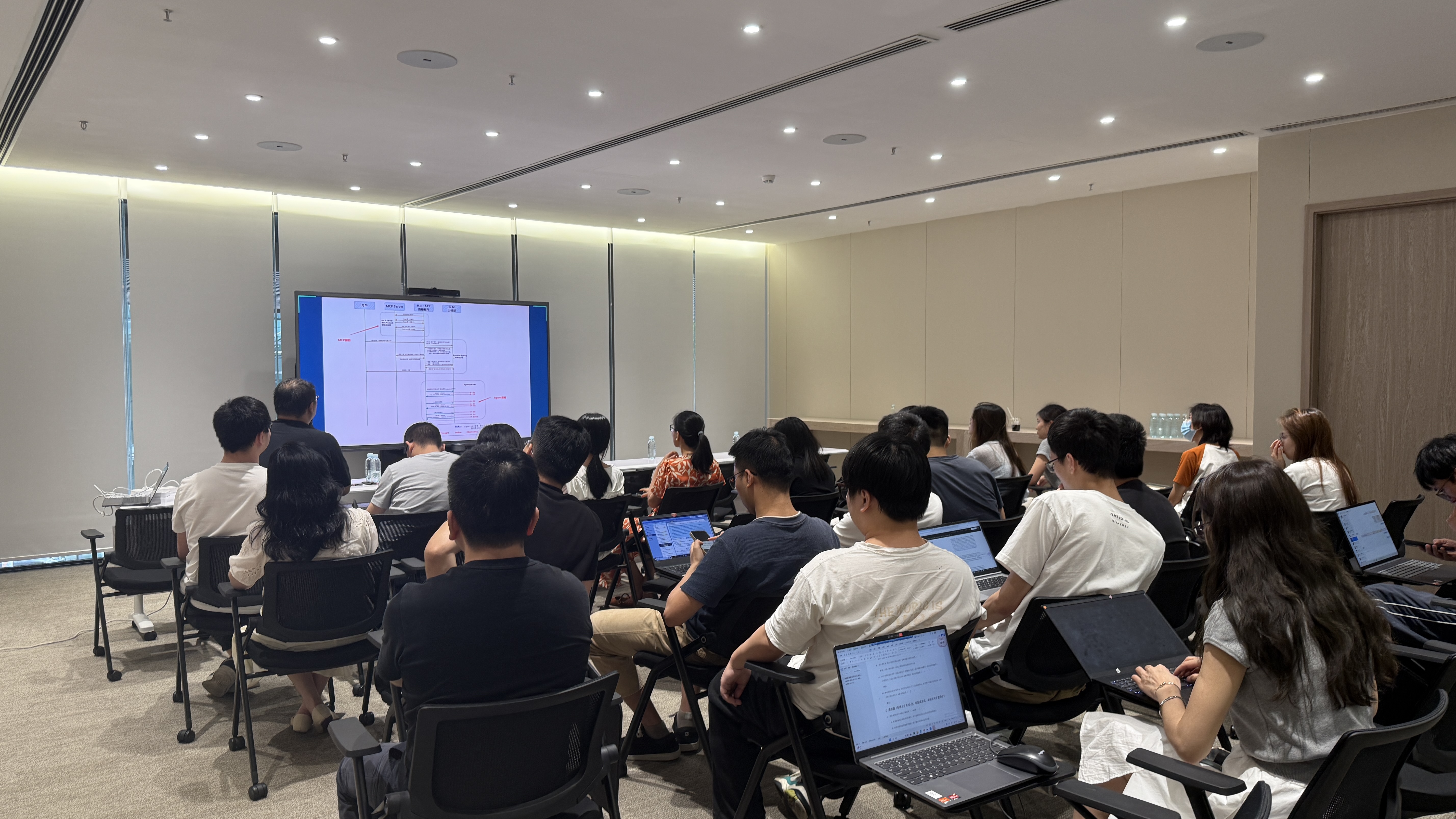 asiagame(中国)官方网站